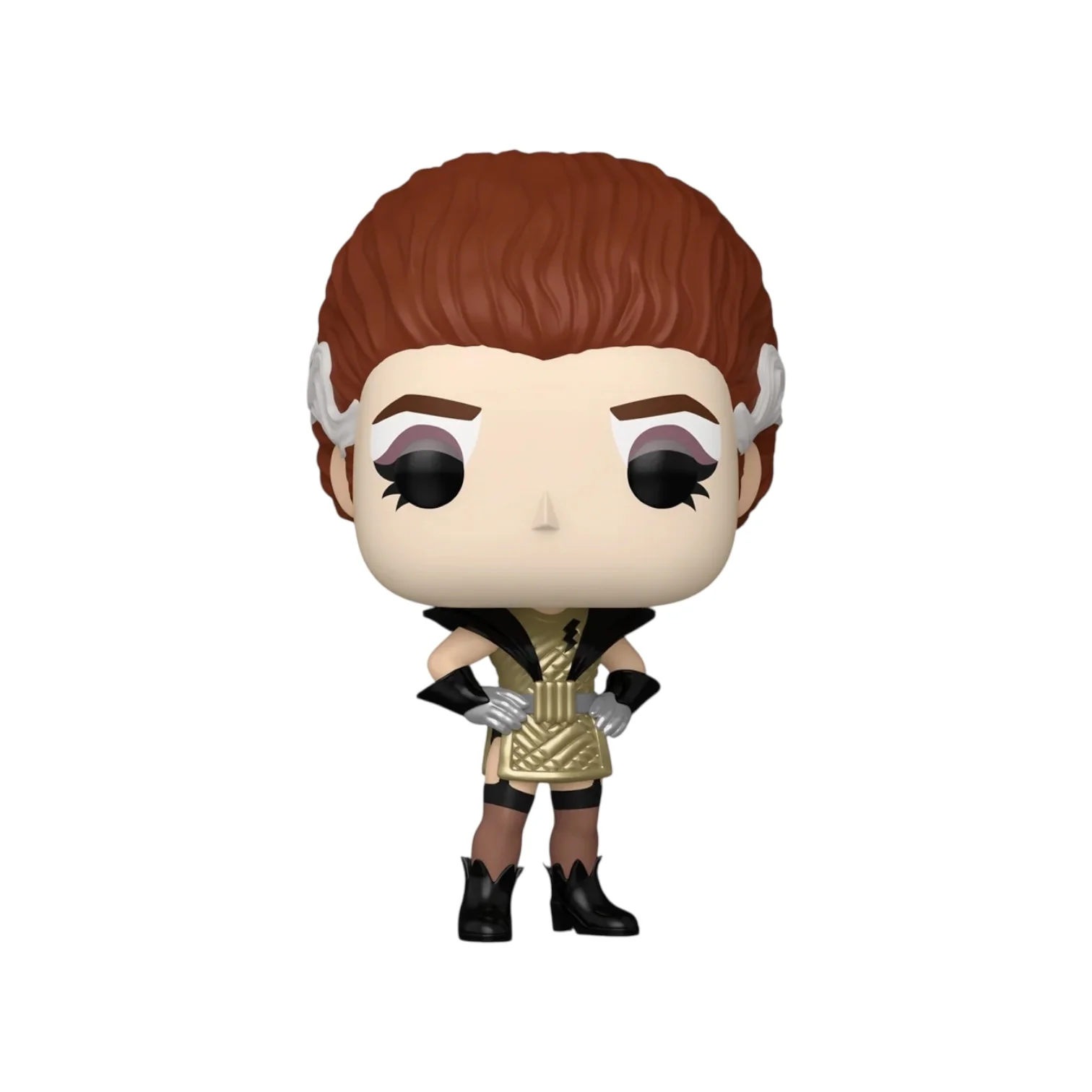 Magenta #1913 Funko Pop - The Rocky Horror Picture Show - Image 2