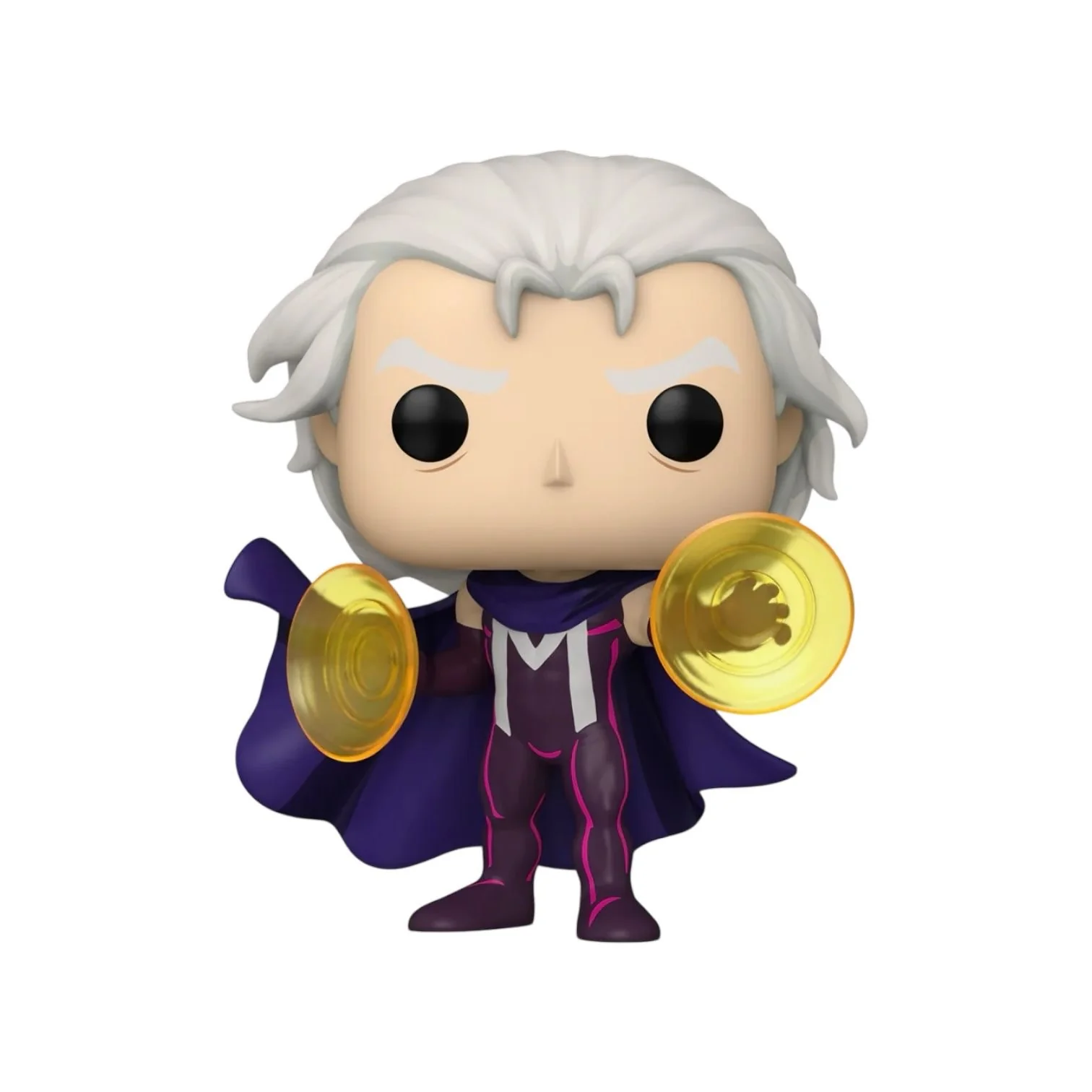 Magneto #1537 Funko Pop - X-Men '97 - Image 2