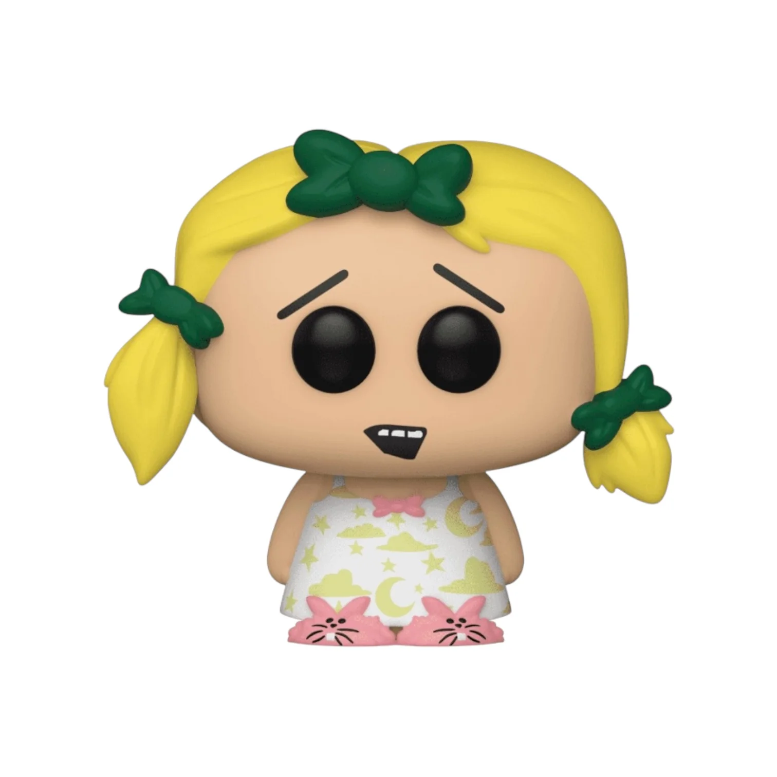Marjorine #23 Funko Pop! - South Park - Image 2