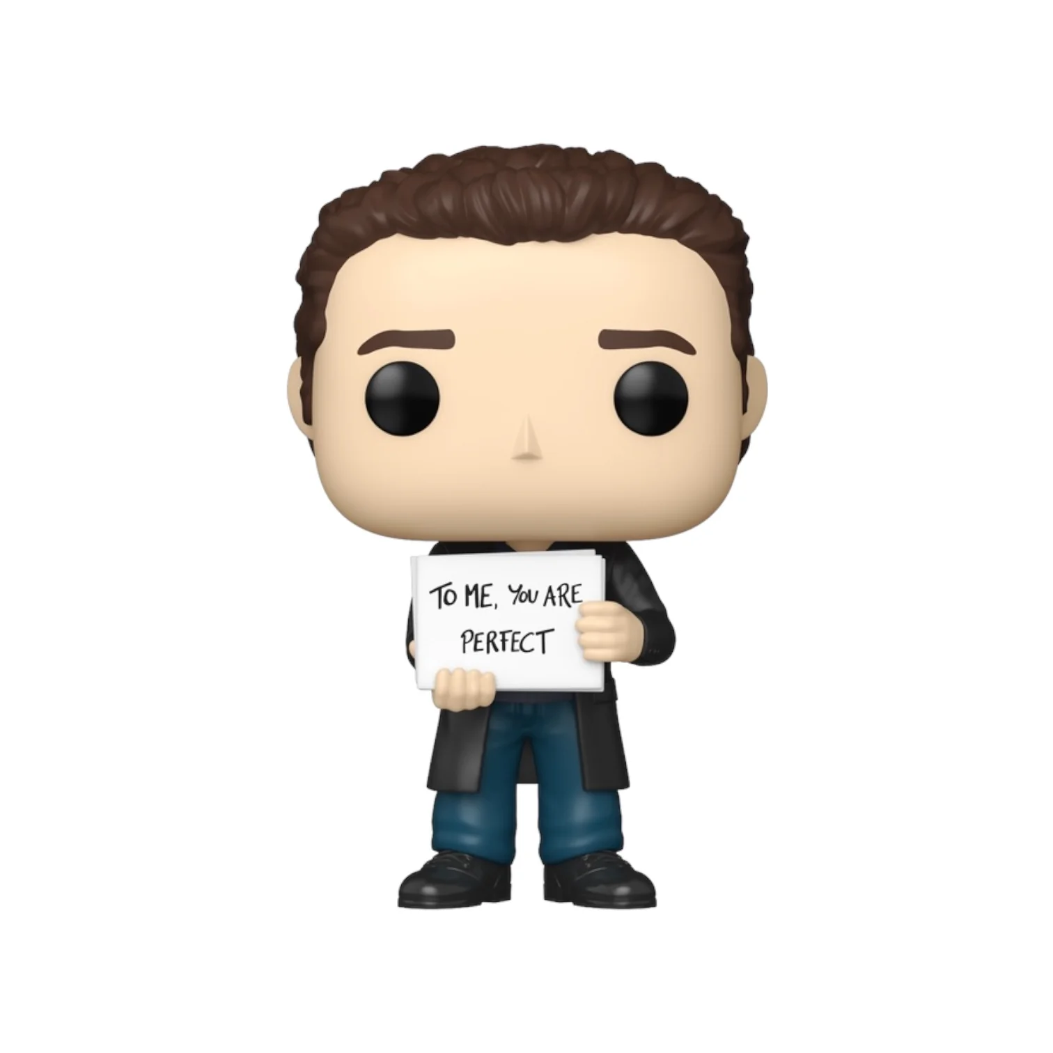 Mark #1960 Funko Pop!- Love Actually - Image 2