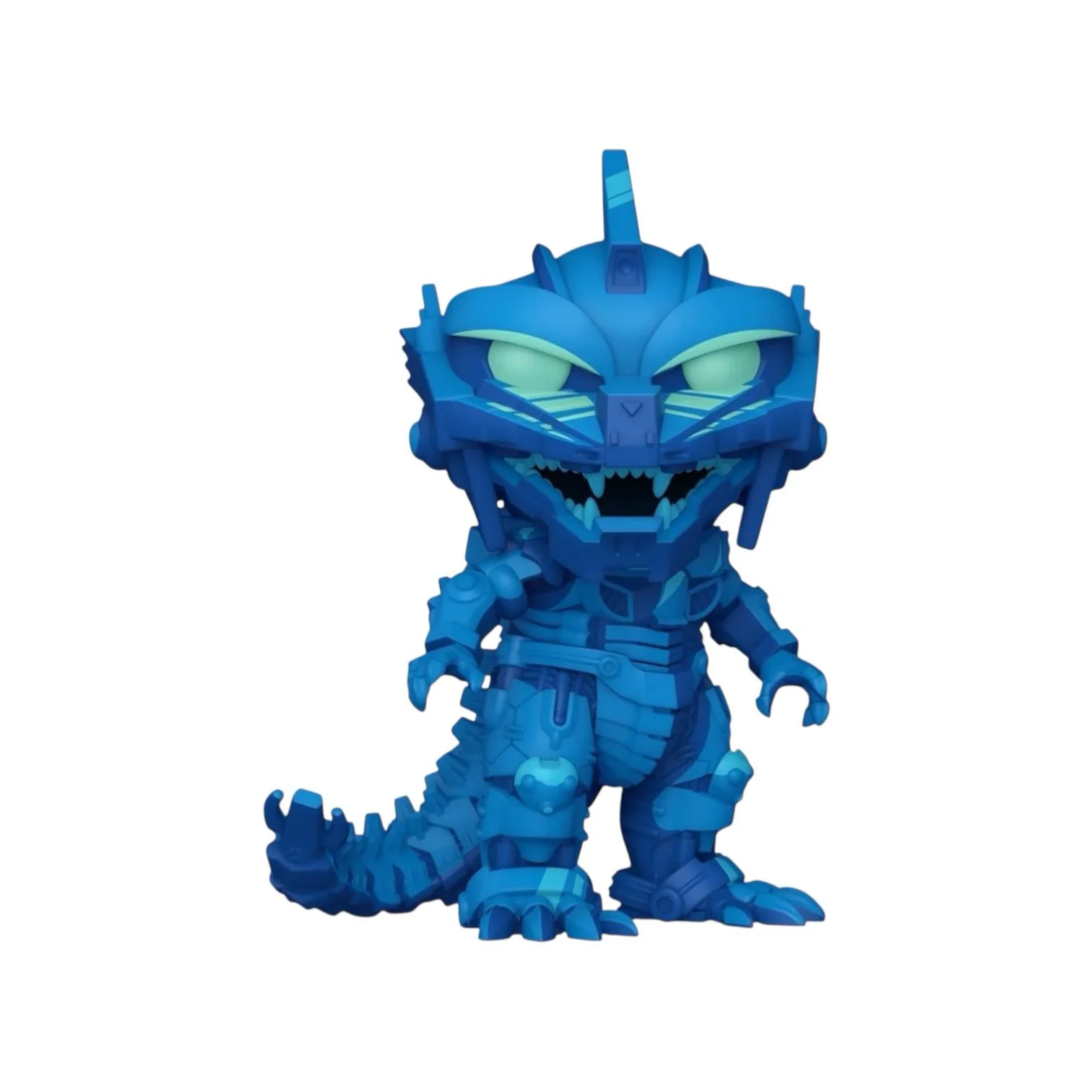 Mechagodzilla #1889 Funko Pop - Godzilla - Image 2