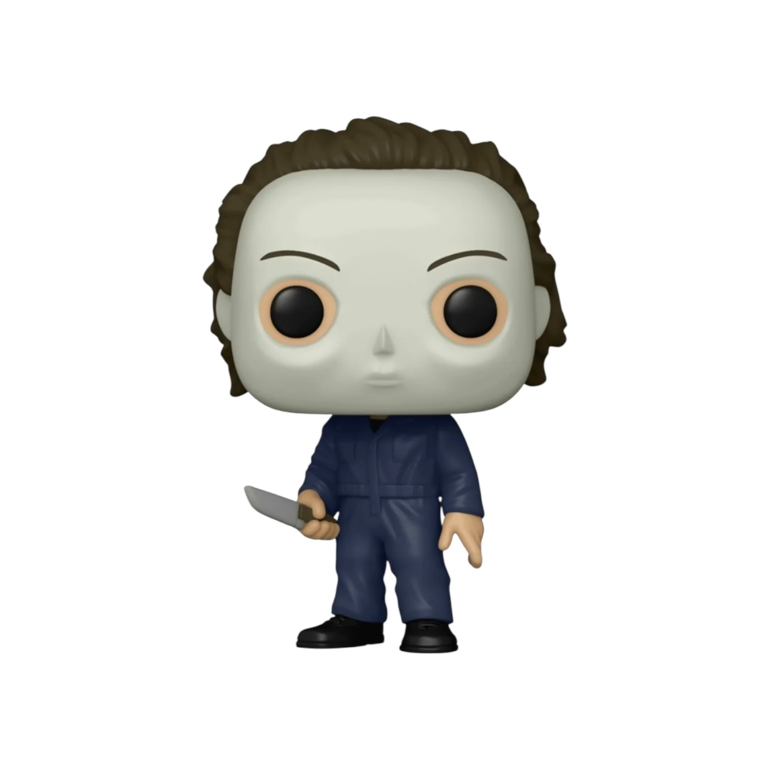 Michael Myers #1156 Funko Pop! - Halloween - Image 2