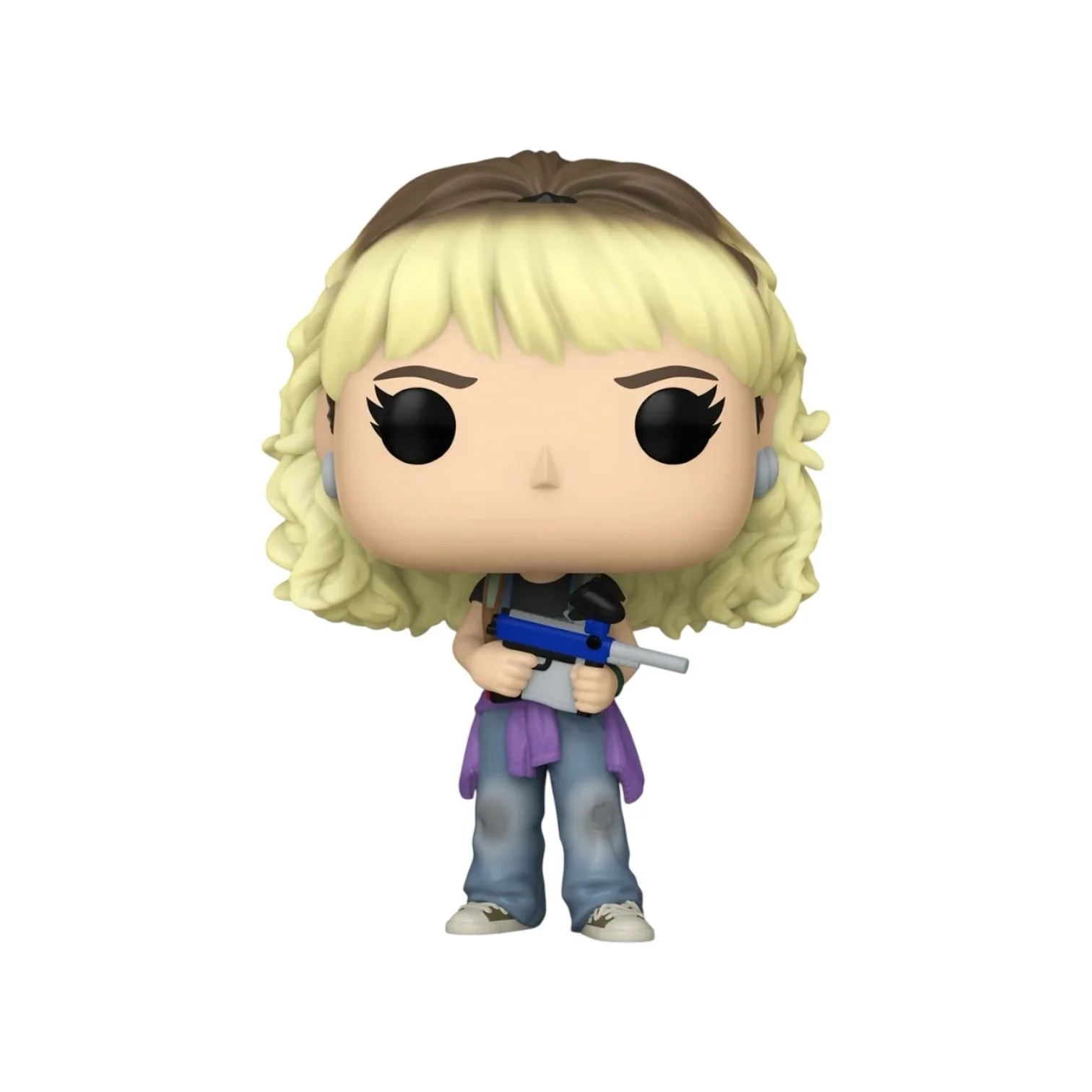 Michelle #1738 Funko Pop - The Electric State - Image 2