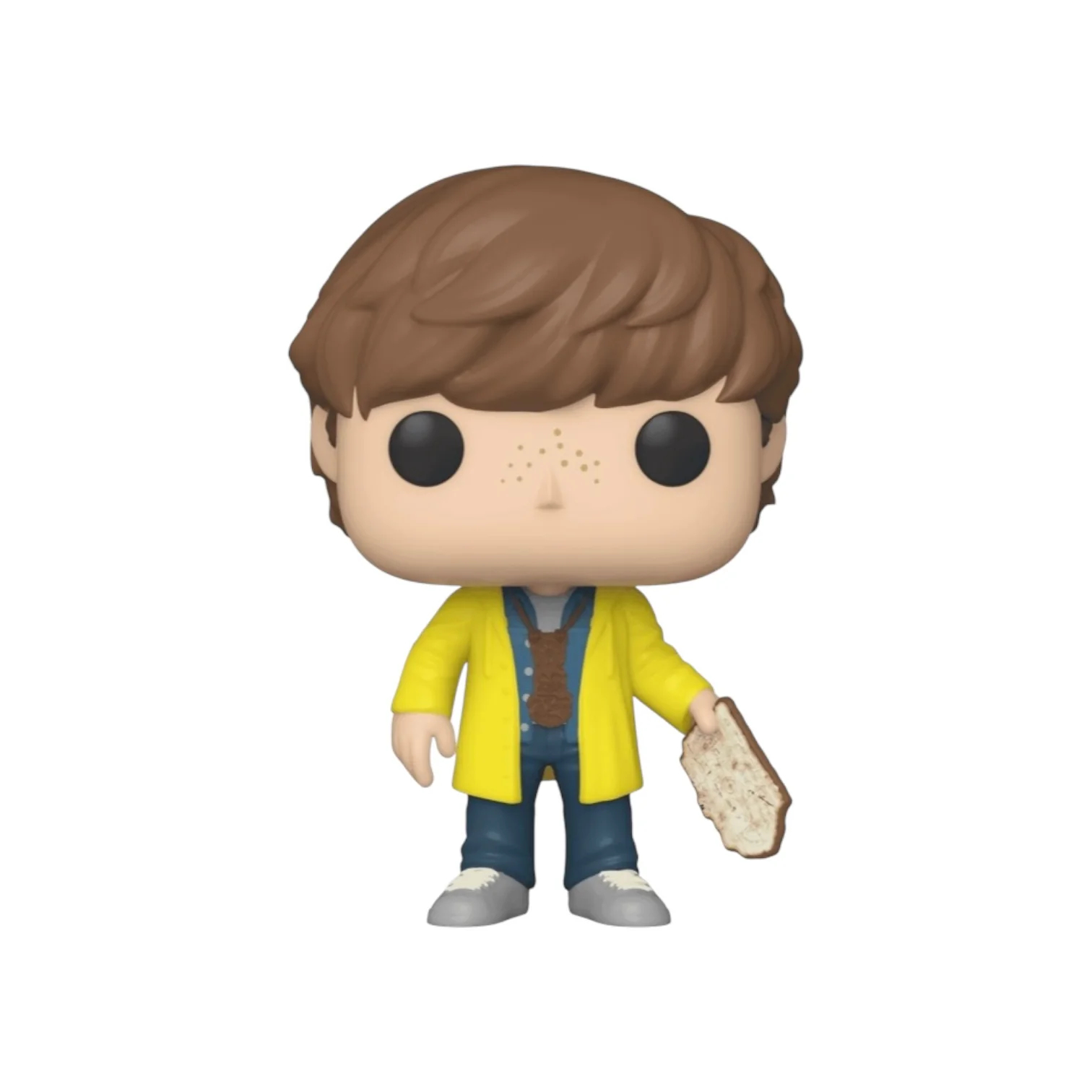 Mikey #1067 Funko Pop! - The Goonies - Image 2