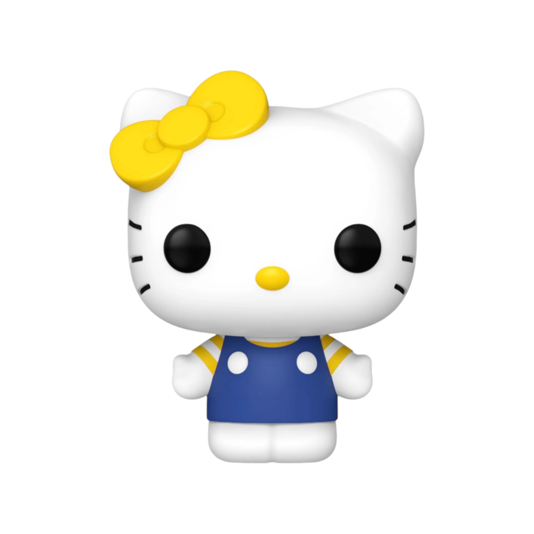 Mimmy #81 (Chase) Funko Pop! - Hello Kitty - Hot Topic Expo Exclusive - Image 2