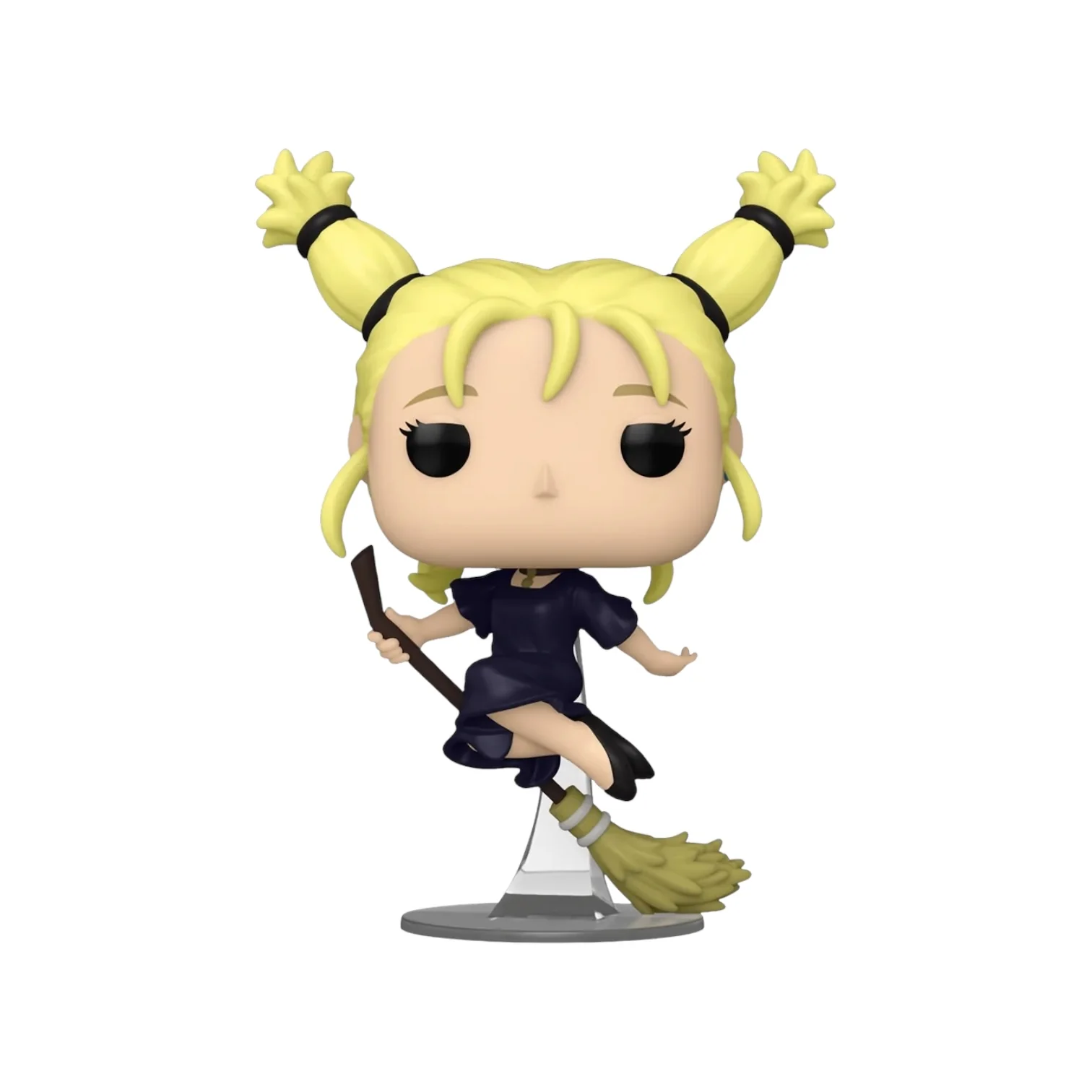 Momo Nishiyama #1641 Funko POP! - Jujutsu Kaisen - Image 2