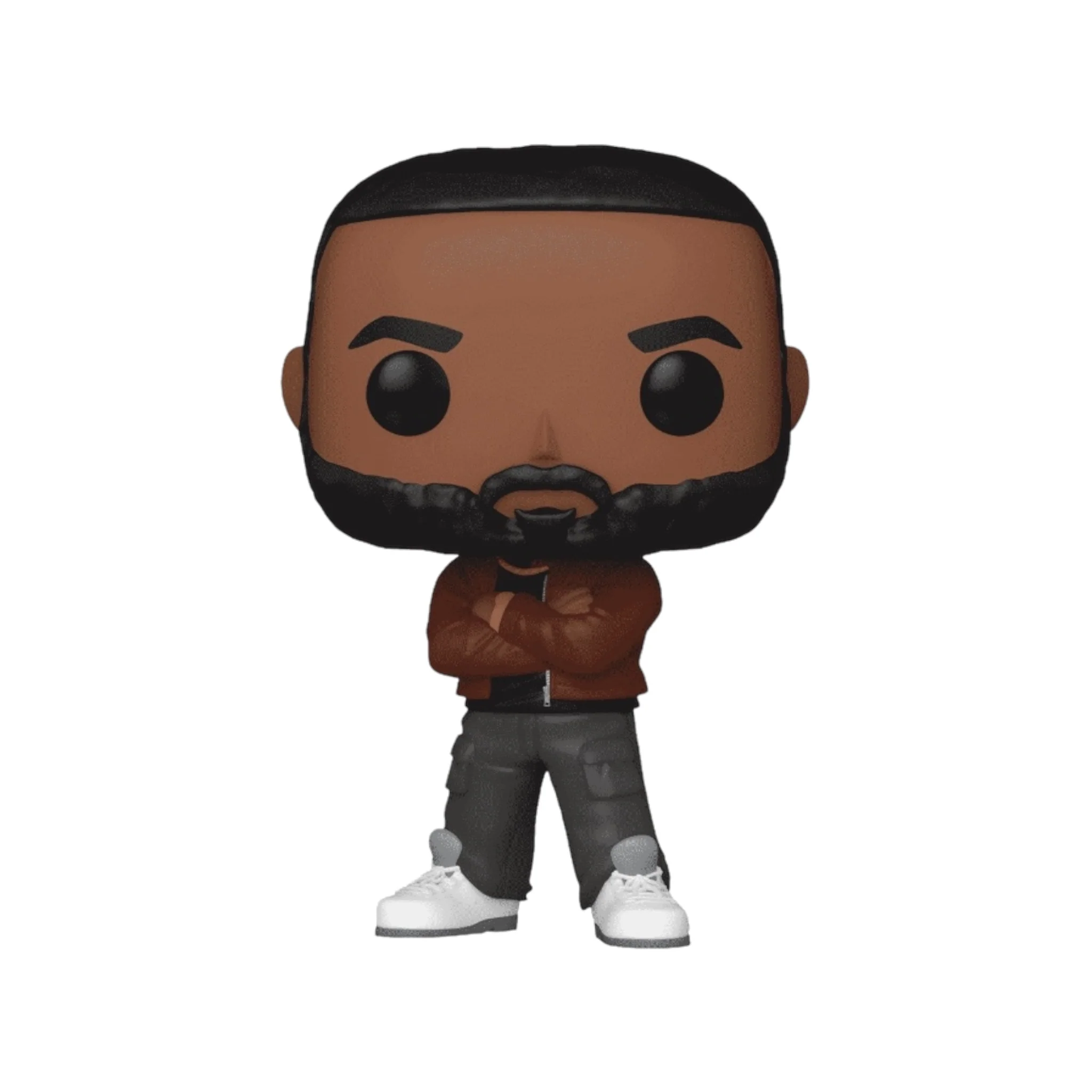Mother's Milk #1404 Funko Pop! - The Boys - Image 2
