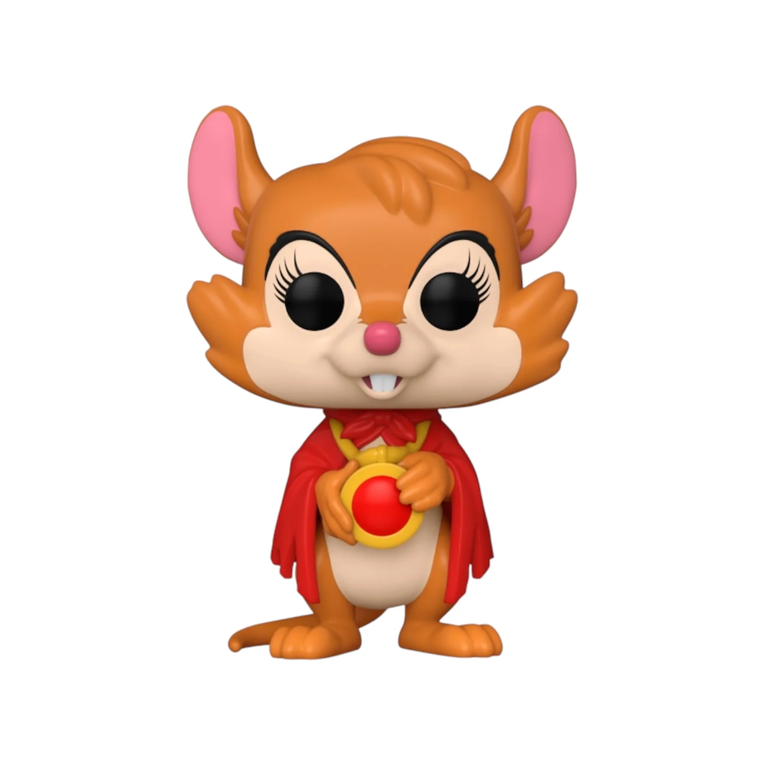 Mrs Brisby #1320 Funko Pop - The Secret of N.I.M.H - Image 2