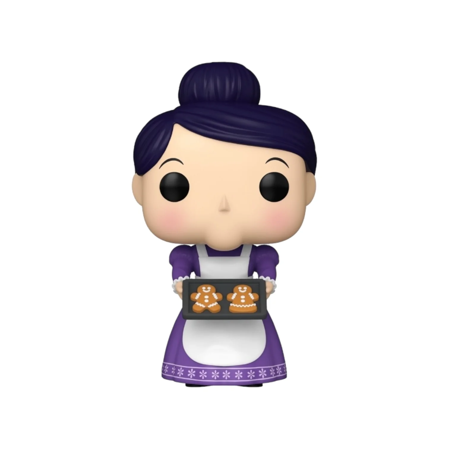 Mrs. Claus #1571 Funko Pop!  - Rudolph the Red Nose Reindeer - Image 2