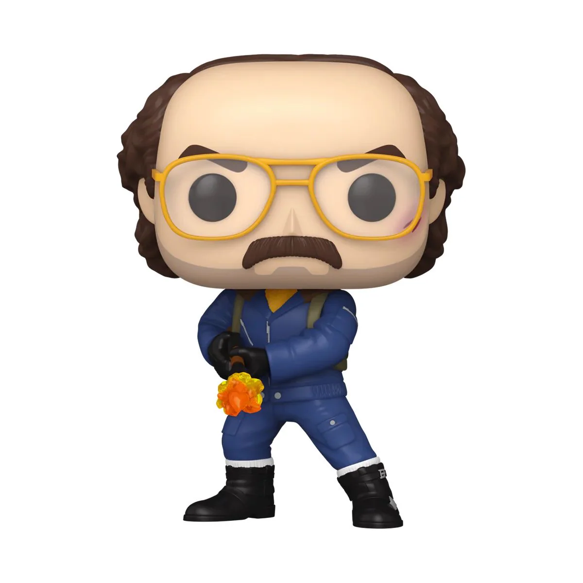 Murray #1543 Funko Pop! - Stranger Things - Image 2
