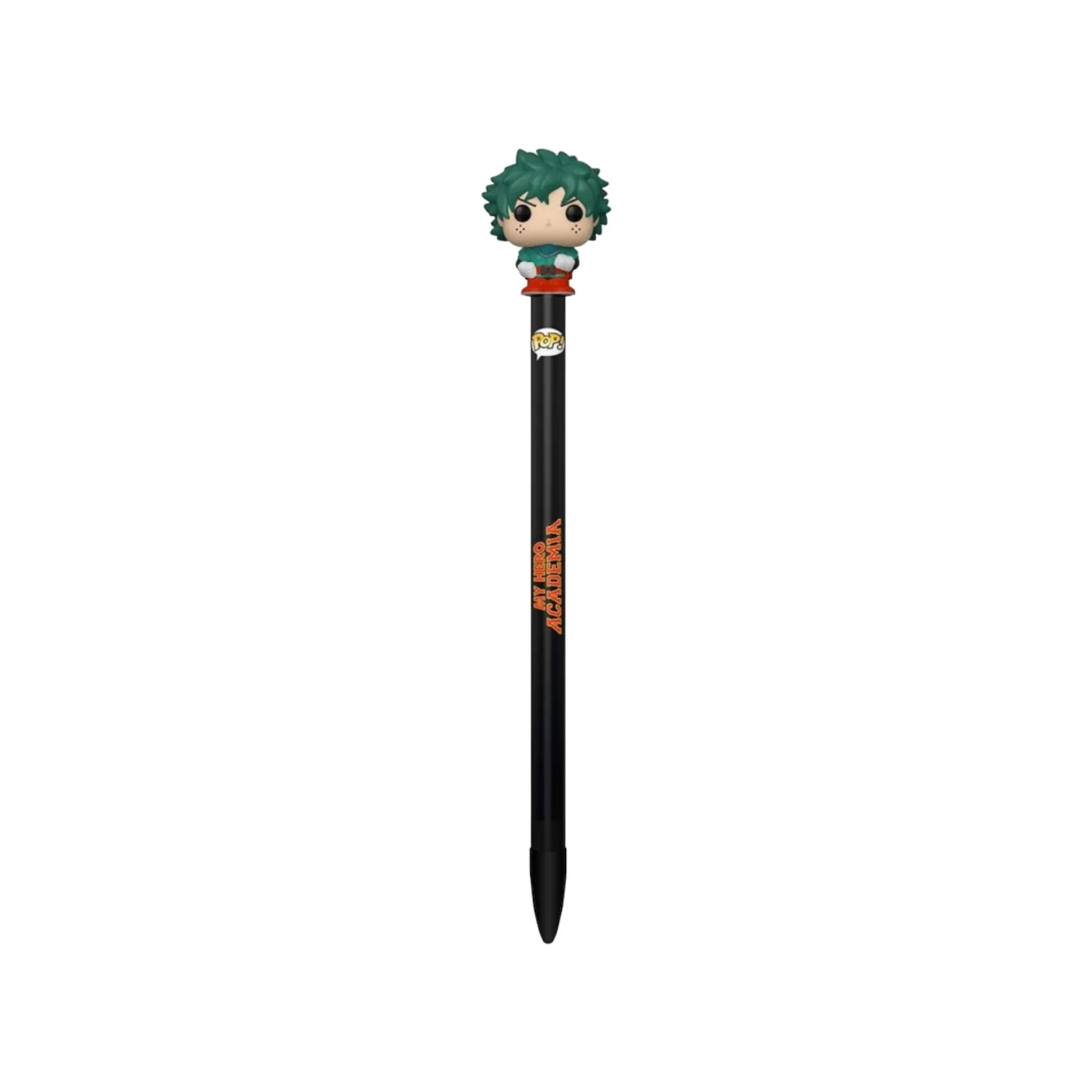 My Hero Academia Funko Pen Toppers - Image 7