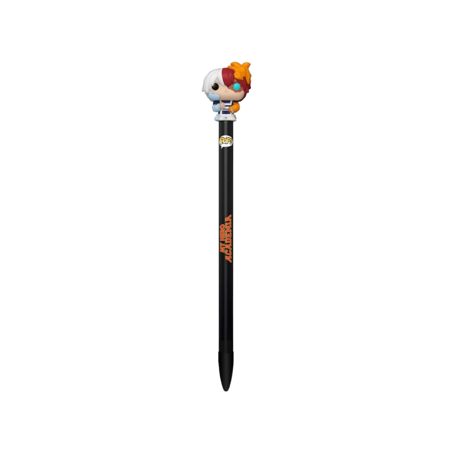 My Hero Academia Funko Pen Toppers - Image 9