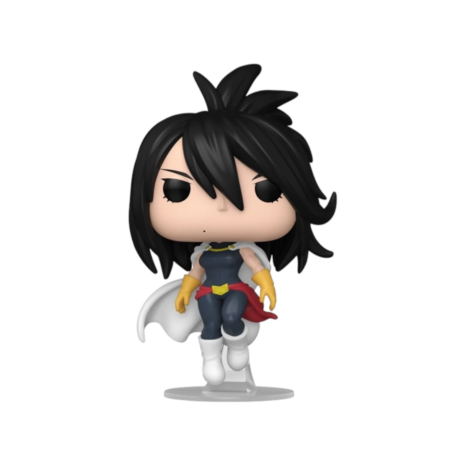 Nana Shimura #1811 Funko Pop! - My Hero Academia - Image 2