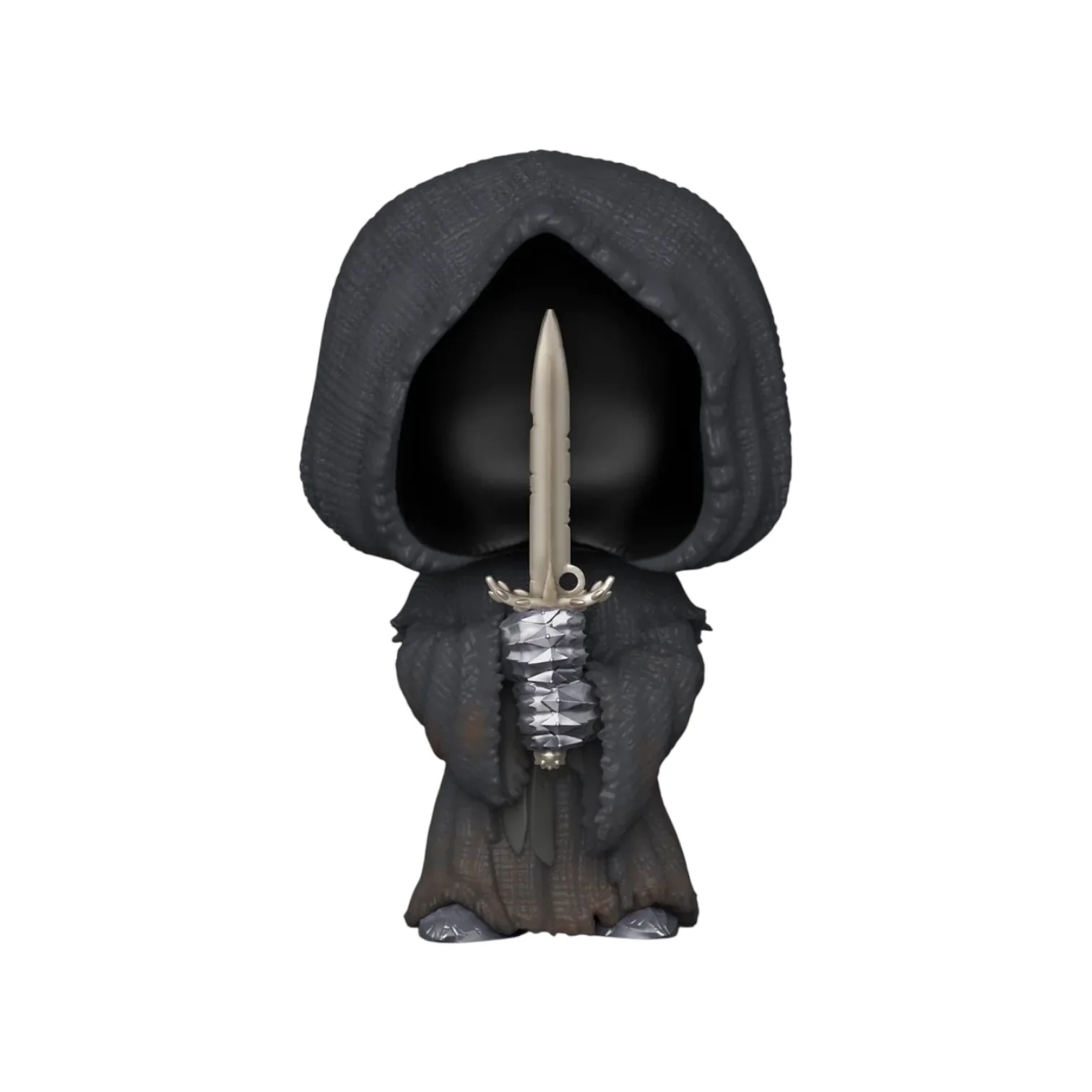 Nazgul #1744 Funko Pop  - Lord of the Rings - PREORDER - Image 2
