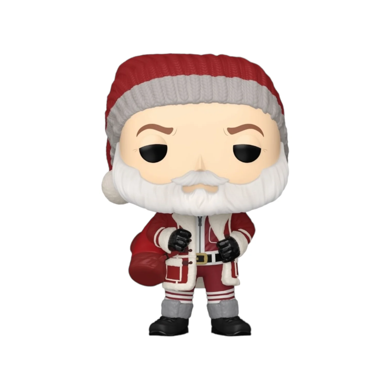 Nick #1686 Funko Pop! - Red One - Image 2