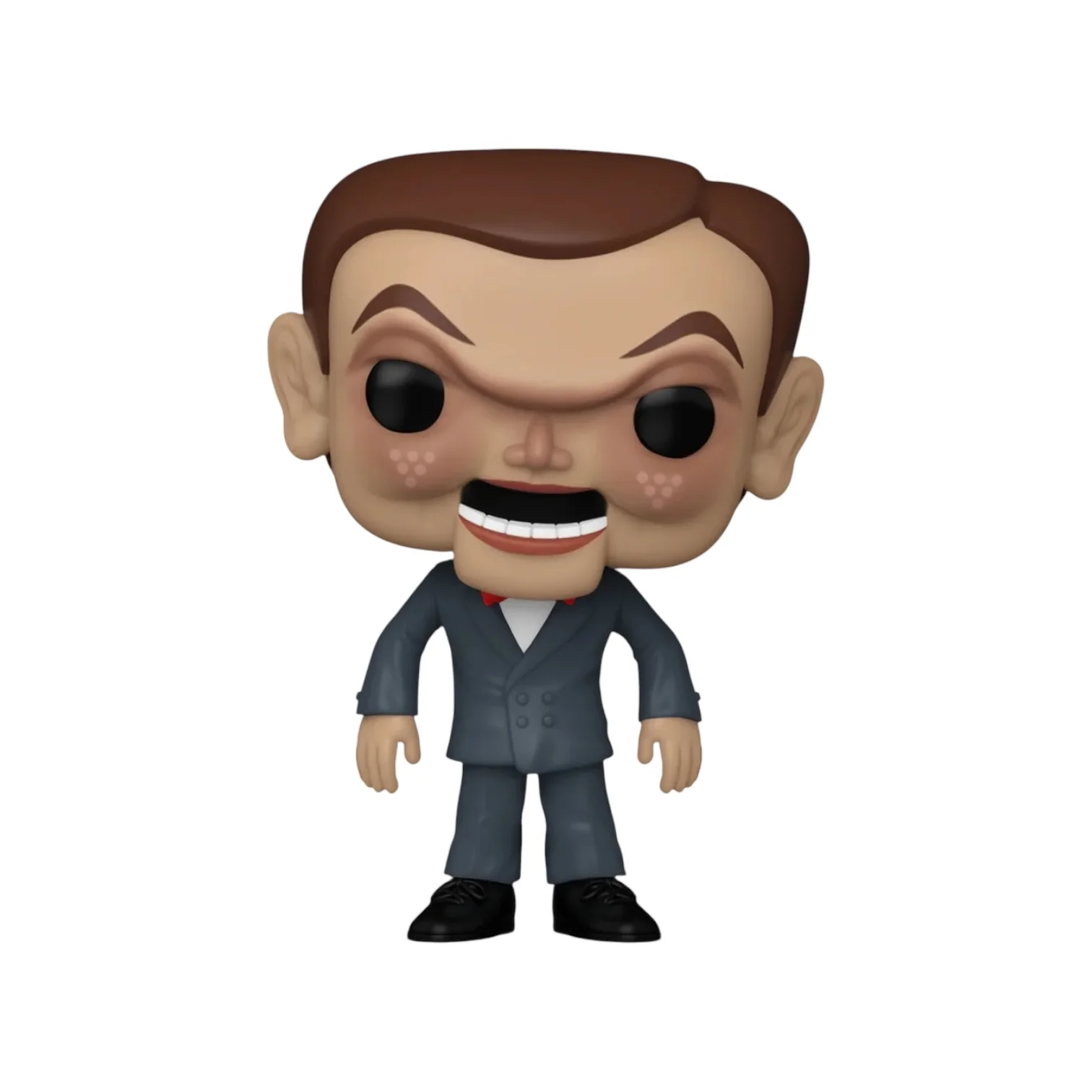 Night Of The Living Dummy #32 Funko Pop! - Goosebumps - Image 2