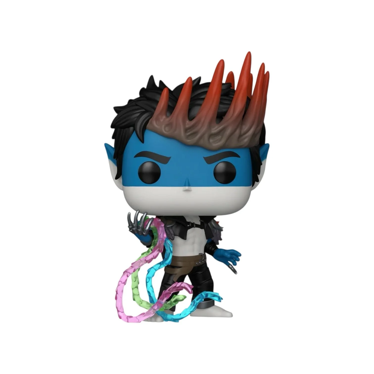 Oko the Trickster 1093 Funko Pop - Magic the Gathering - - Image 2