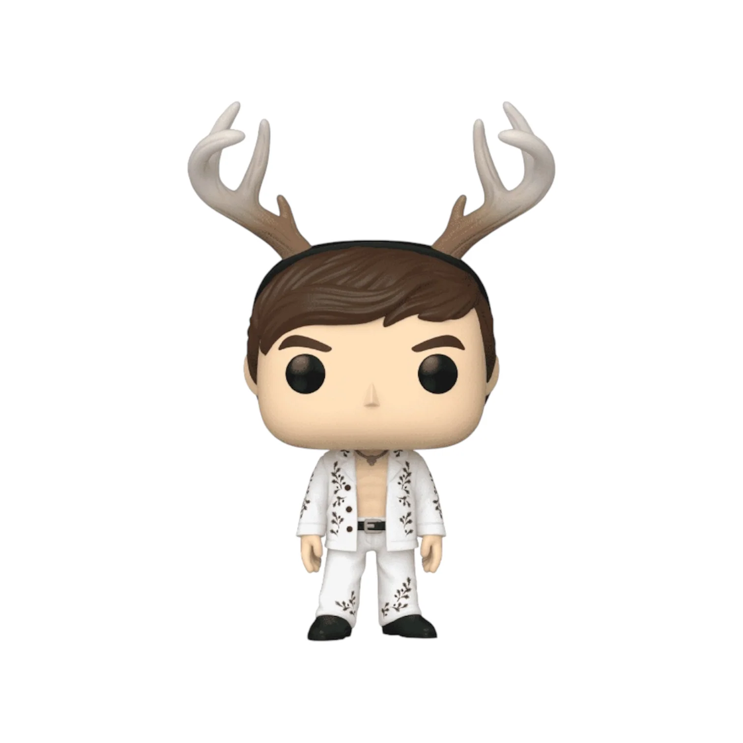 Oliver #1684 Funko Pop - Saltburn - Image 2