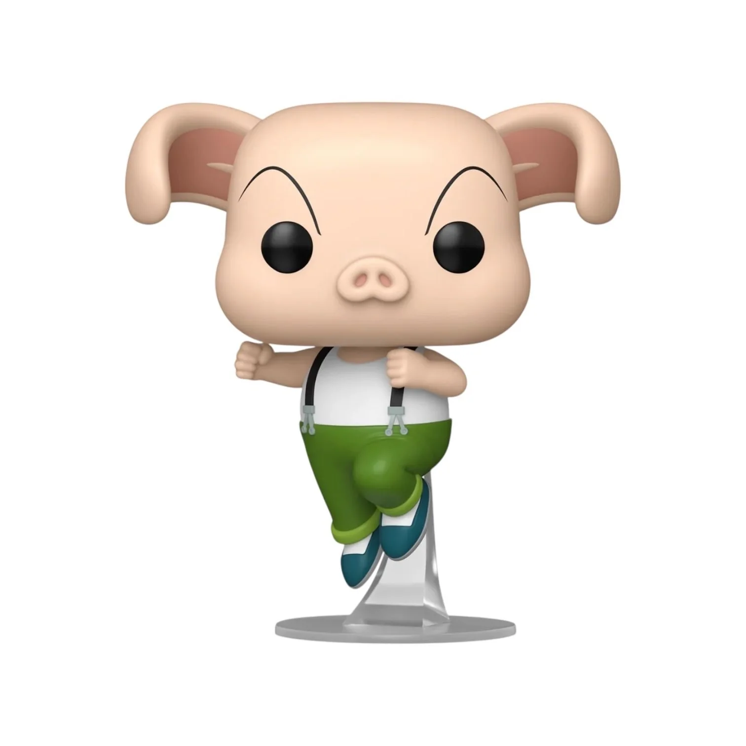 Oolong #1924 Funko Pop - Dragonball - Image 2