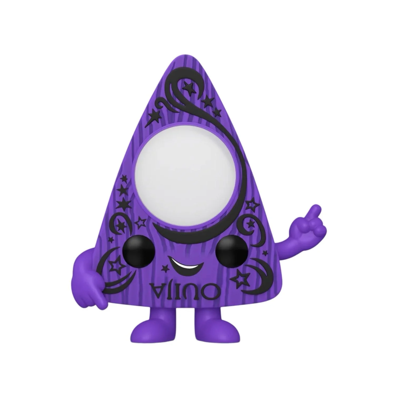 Ouija Planchette #153 Funko Pop - Ouija- PREORDER - Image 2
