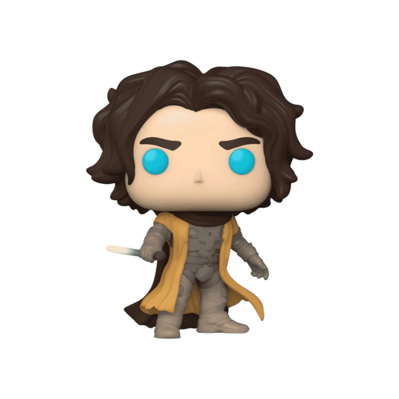 Paul Atreides #1493 Funko Pop! - Dune 2 - Image 2