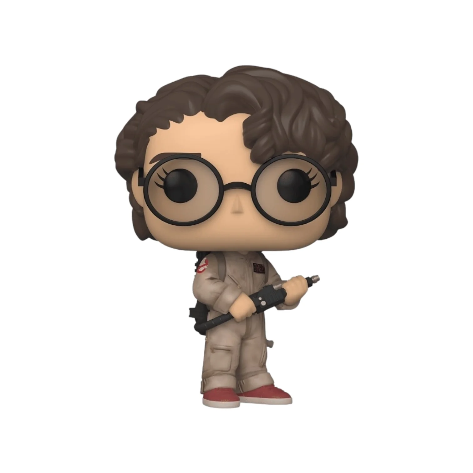 Phoebe #925 Funko Pop! - Ghostbuster Afterlife - Image 2