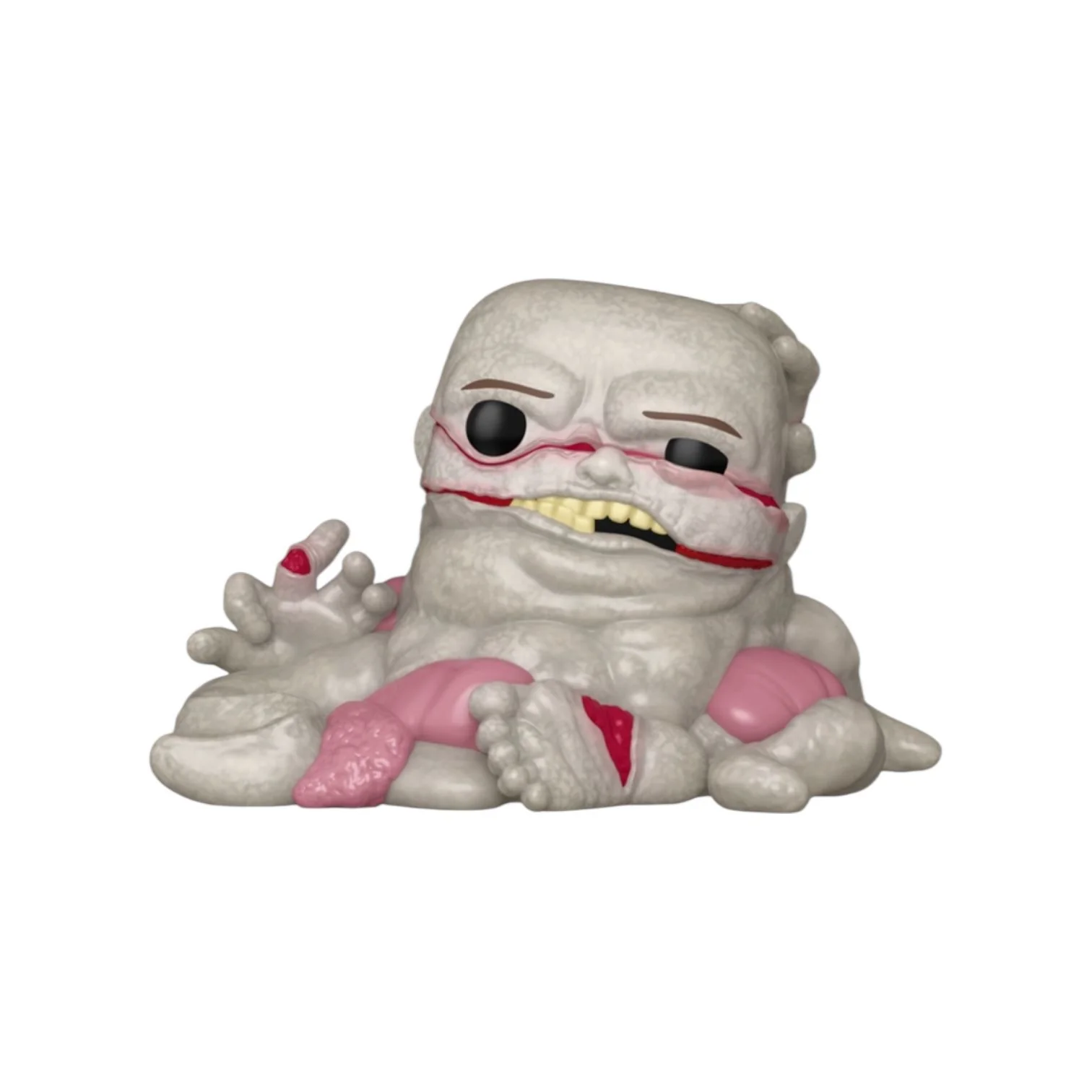 Pickle Dad #1857 Funko Pop - IT: Welcome to Derry - Image 2