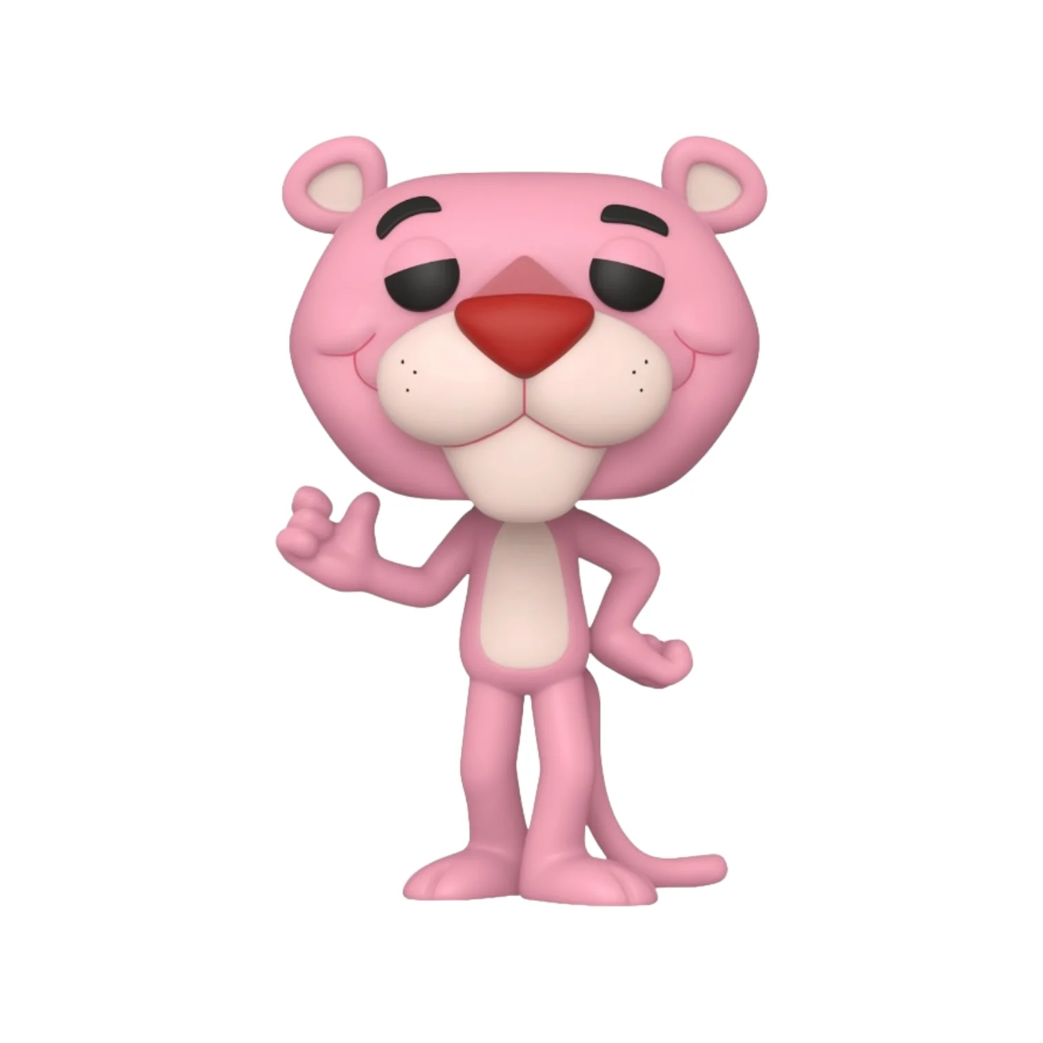 Pink Panther #1551 Funko Pop! - Pink Panther - Image 2