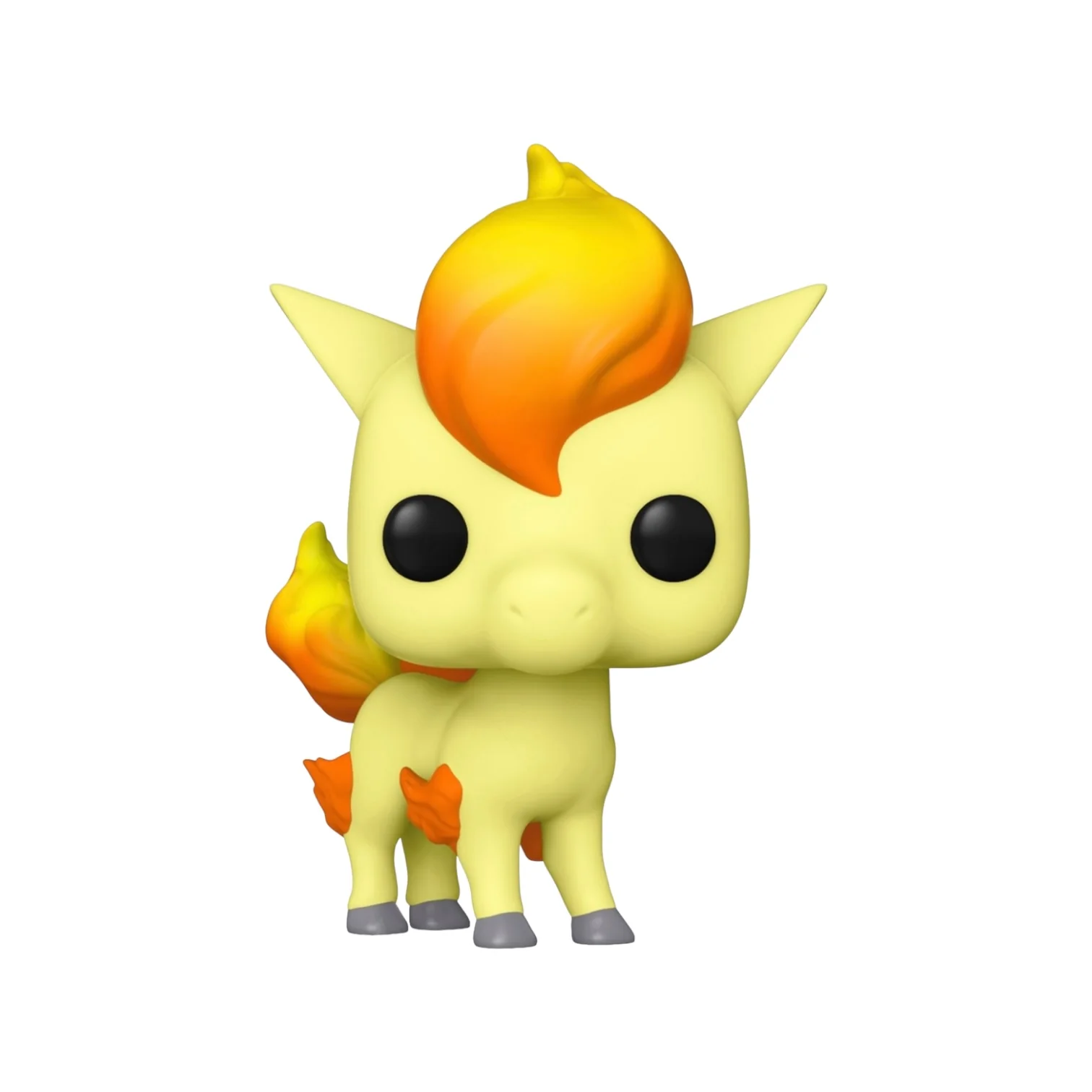 Ponyta #644 Funko Pop! - Pokémon - Image 2