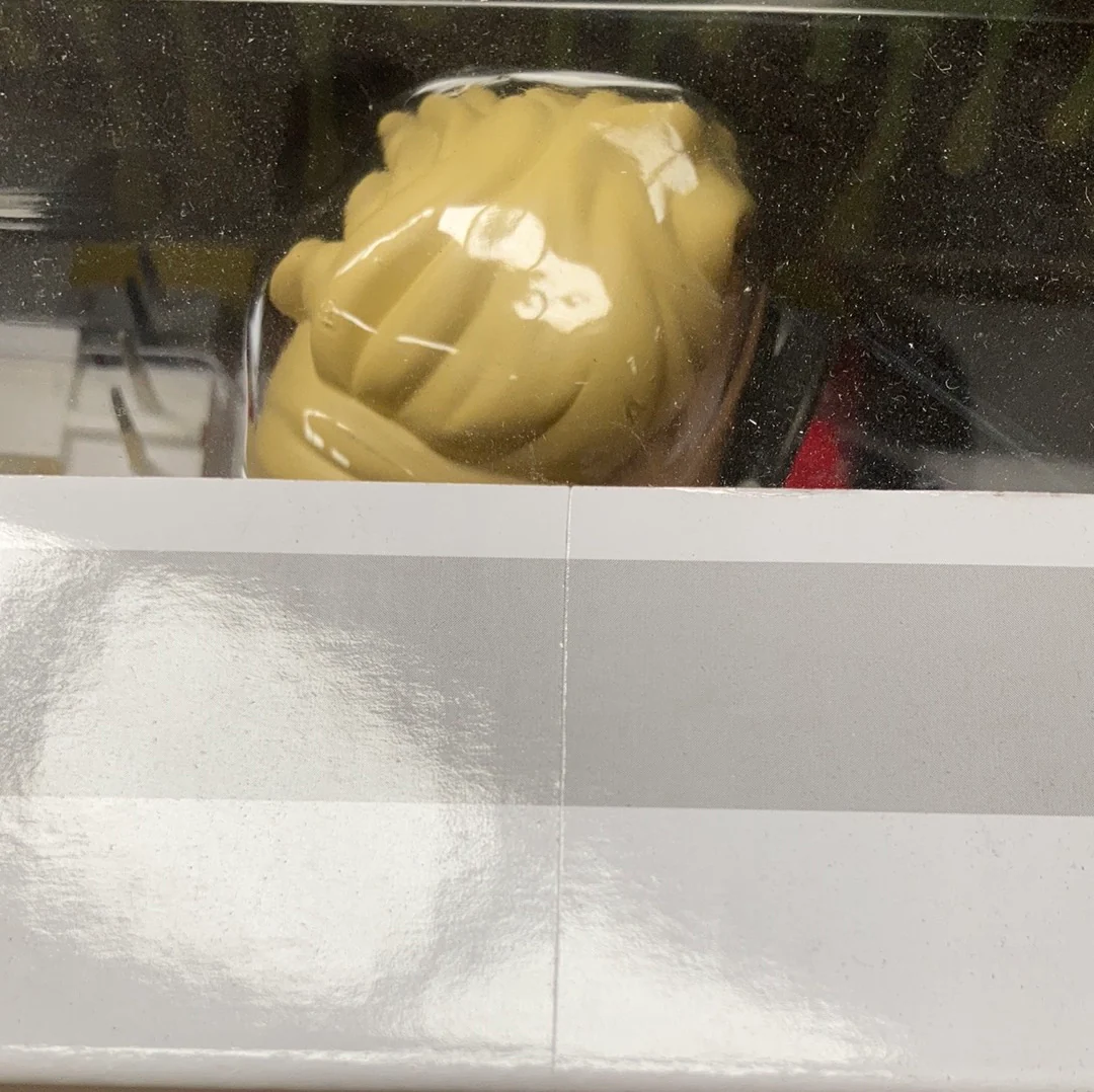 Ecto-1 with Jillian Holtzmann #23 Deluxe Funko Pop! Ghostbusters - 9/10 - Image 3