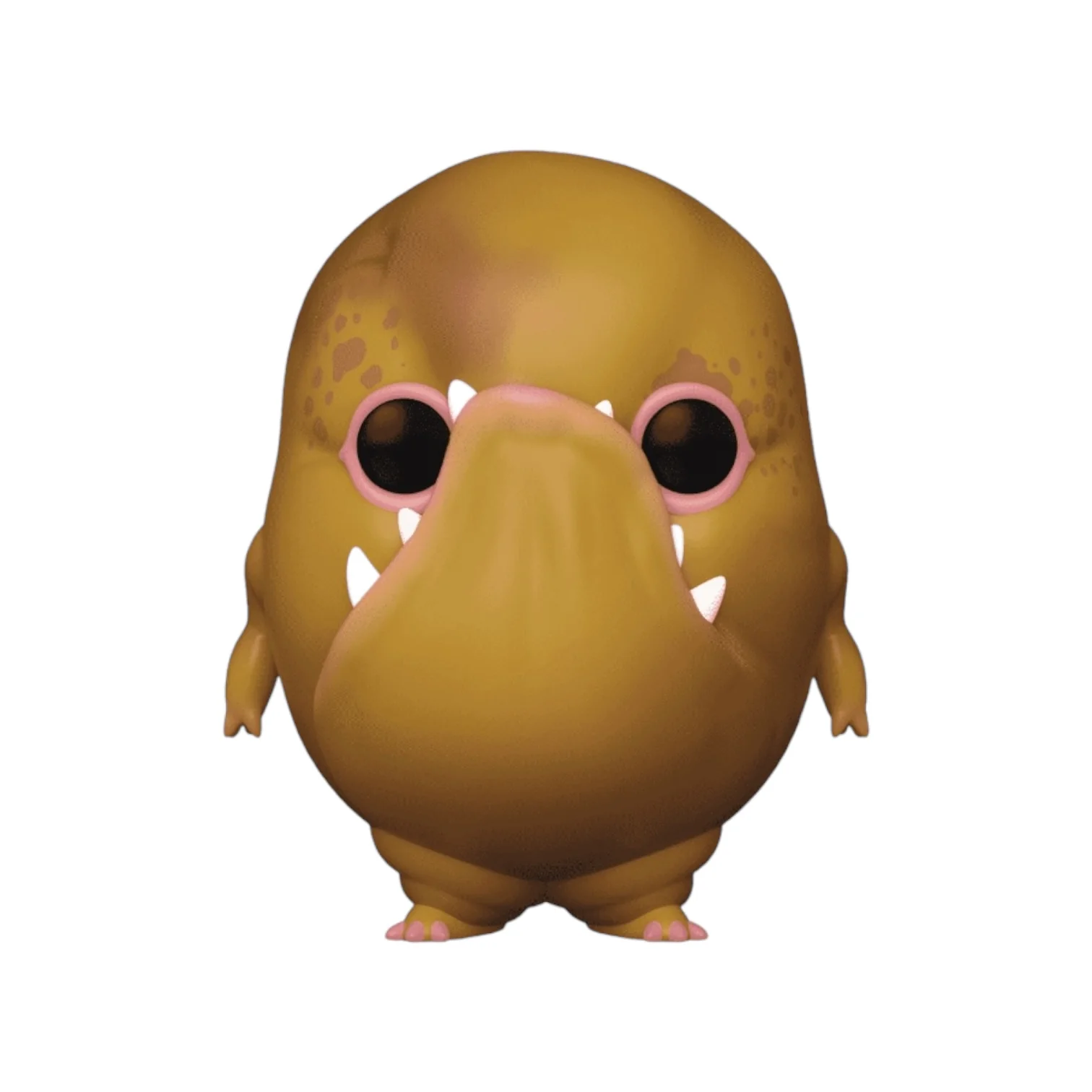 Pukey #1509 Funko Pop! - Ghostbuster - Image 2