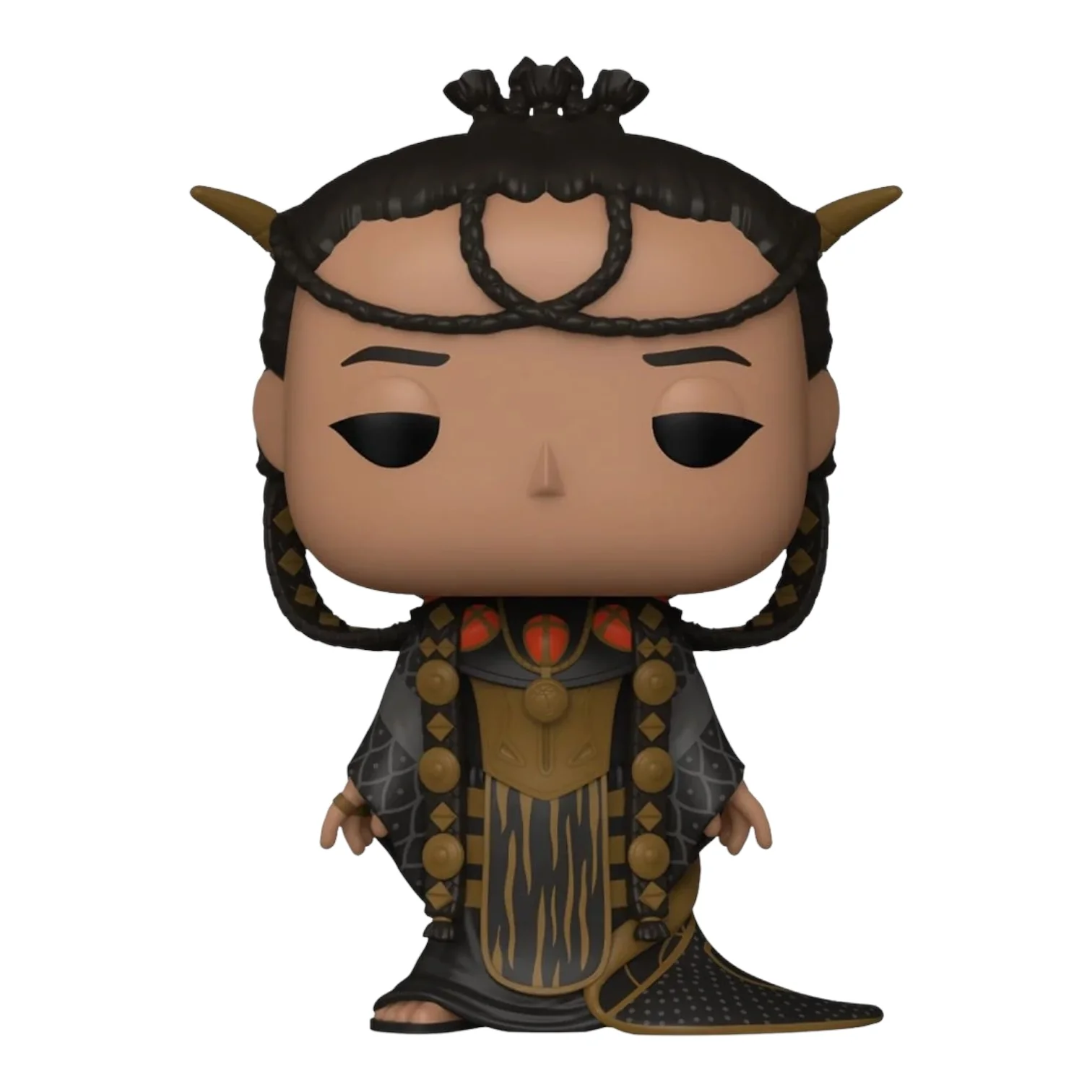 Ra #1573 Funko Pop! - Stargate - Image 2