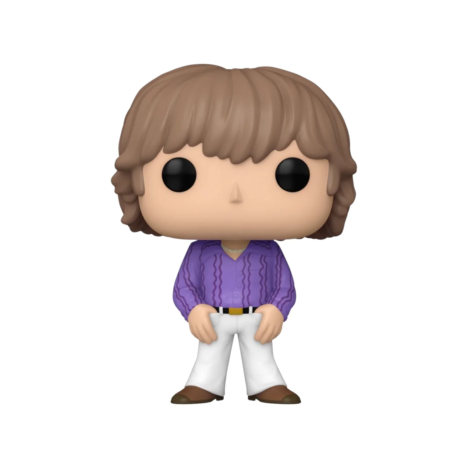 Randall 'Pink' Floyd #1601 Funko Pop! - Dazed And Confused - Image 2