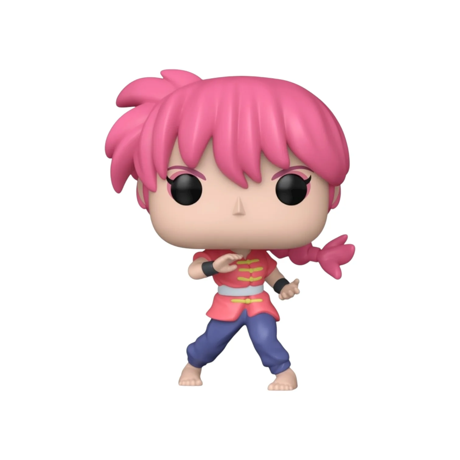 Ranma #2026 (Chase) Funko Pop! - Ranma 1/2 - Image 2