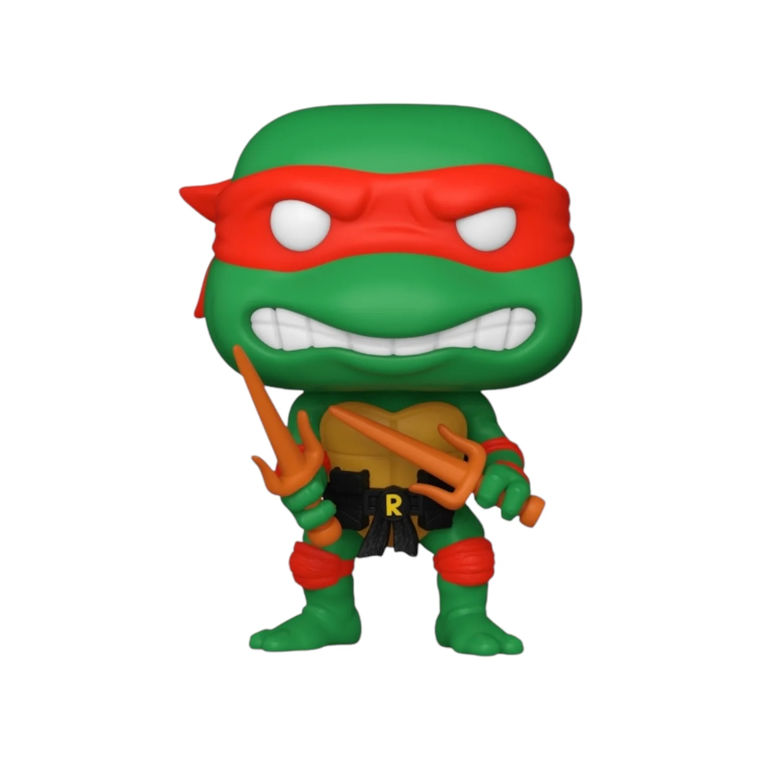 Raphael #1556 Funko Pop! - Teenage Mutant Ninja Turtles - Image 2