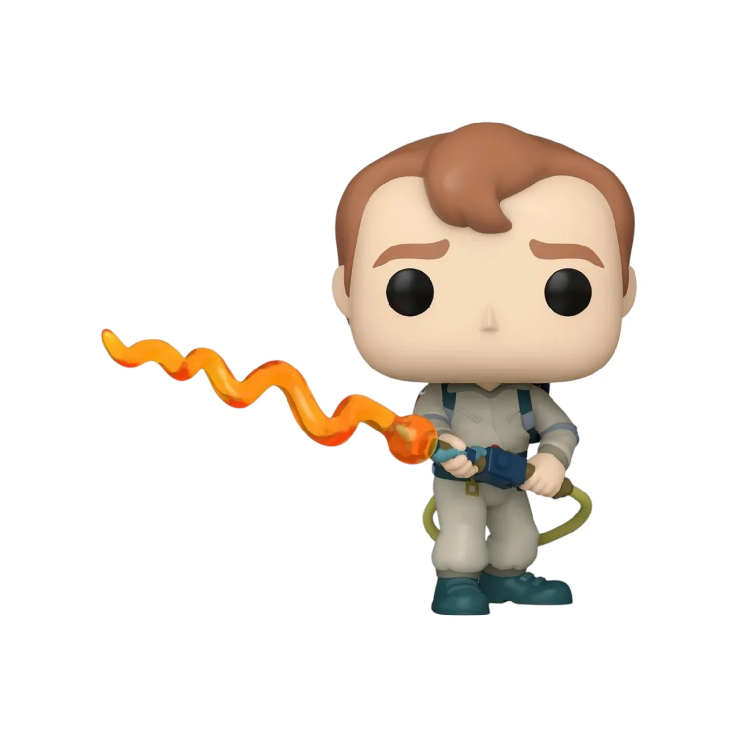 Ray Stantz #1784 Funko Pop! - The Real Ghostbusters - Coming Soon - Image 2