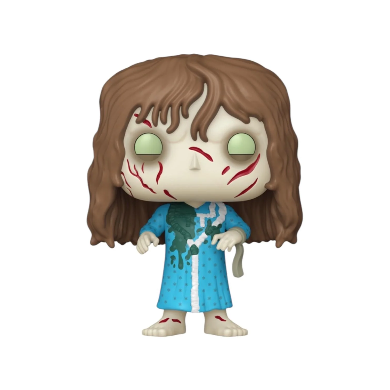Regan #1967 Funko Pop - The Exorcist - Image 2