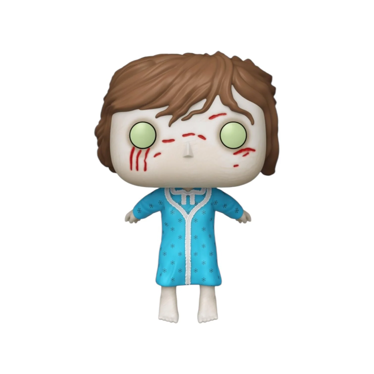 Regan Floating #1934 Funko Pop! - The Exorcist - Image 2