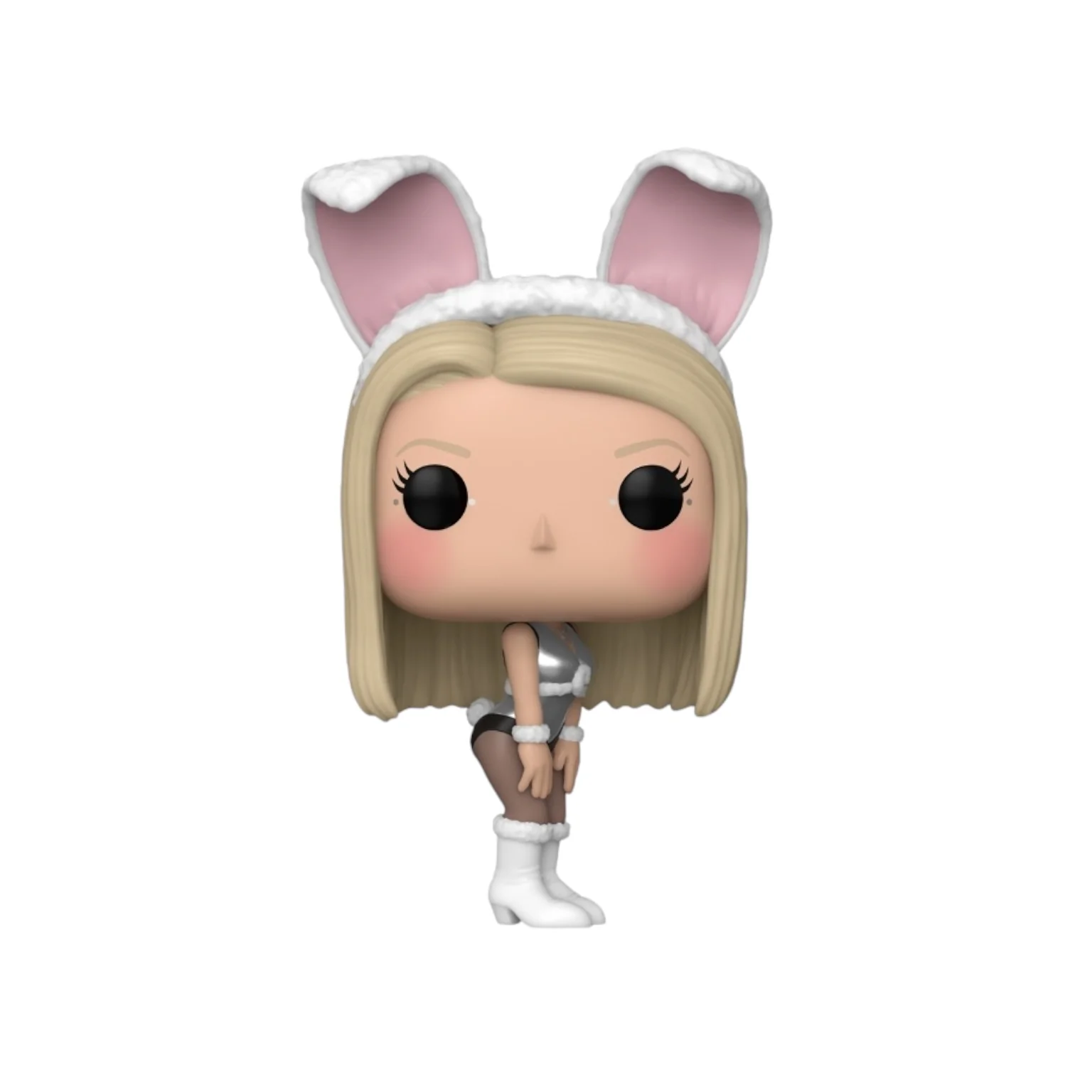 Regina #1706 Funko Pop! - Mean Girls - Image 2