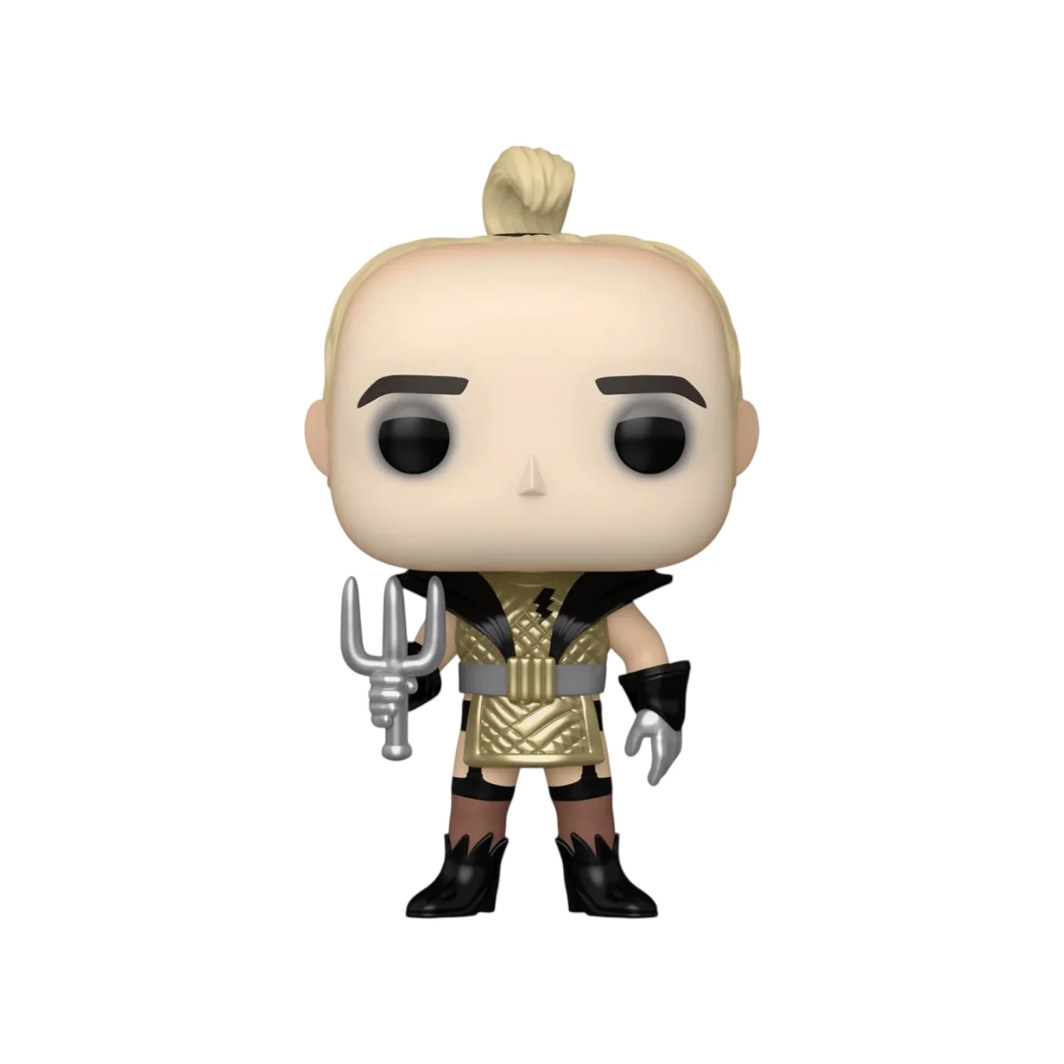 Riff Raff #1914 Funko Pop - The Rocky Horror Picture Show - Image 2