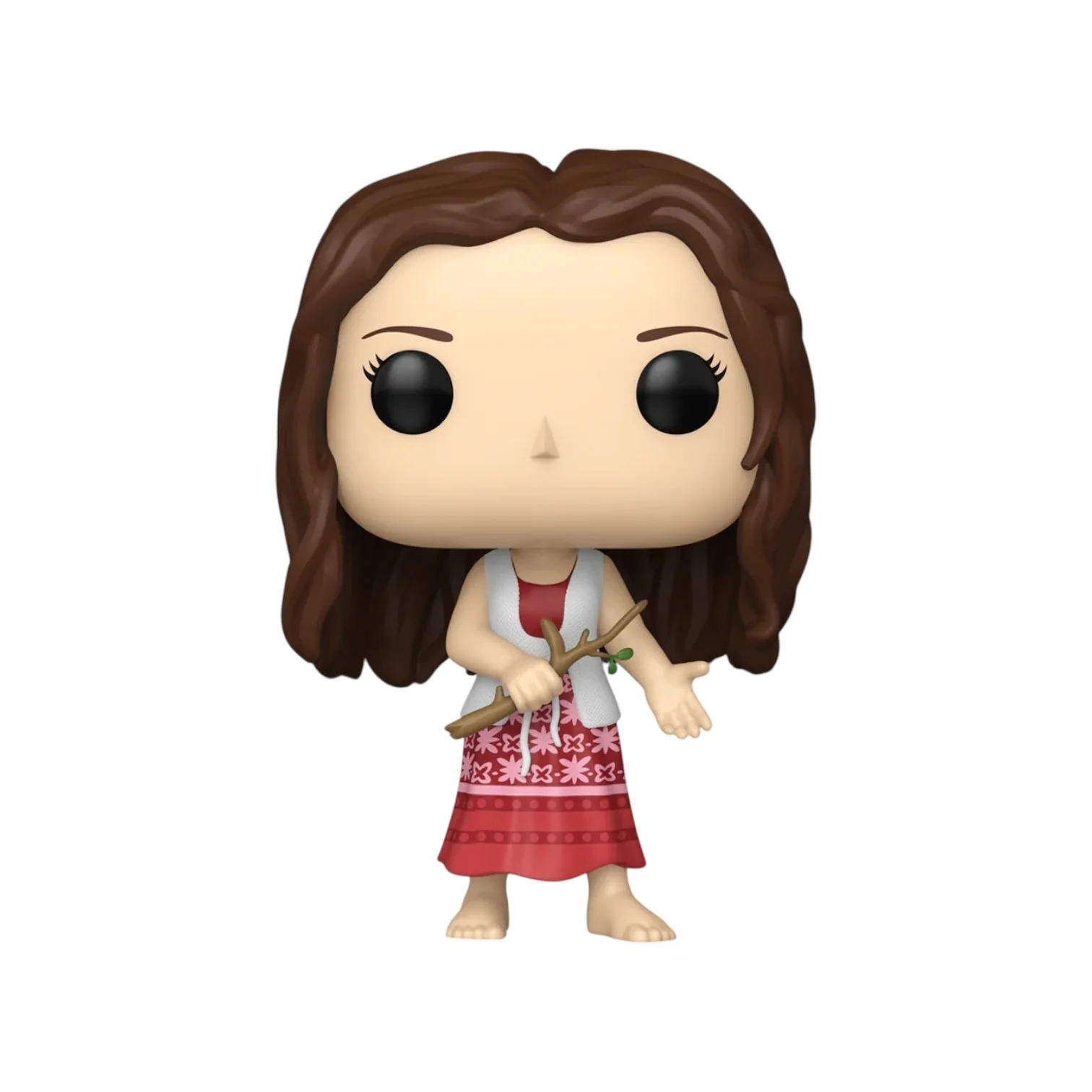 River Tam #1827 Funko Pop - Firefly - Image 2