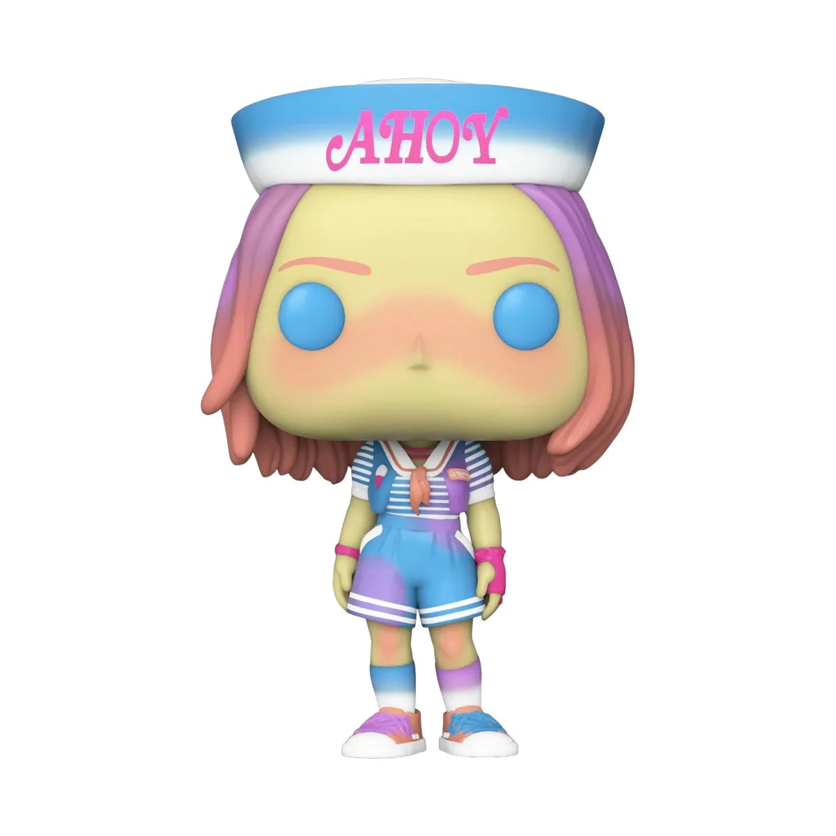 Robin #1546 Funko Pop! - Stranger Things - Image 2