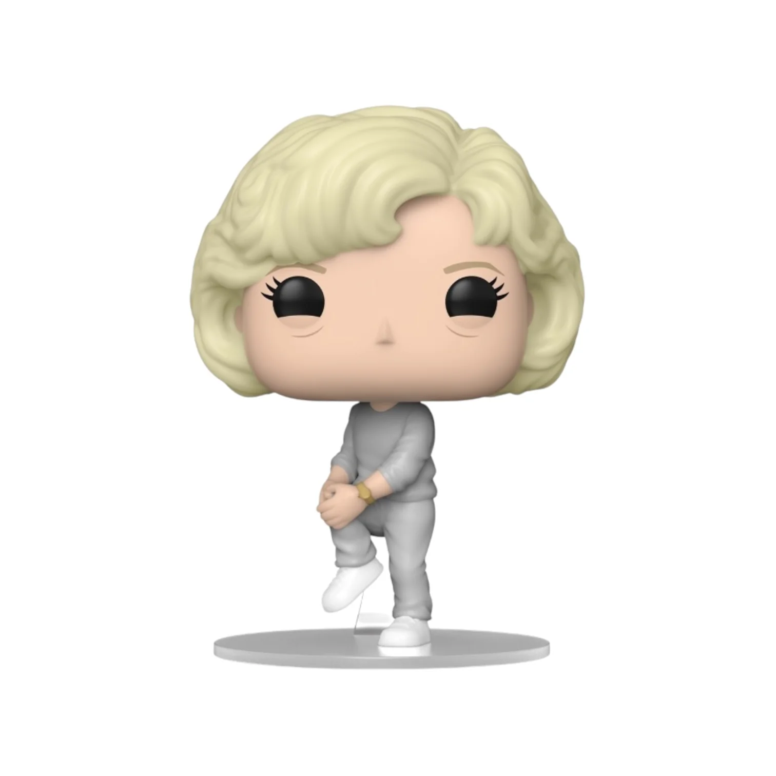 Rose #1685 Funko Pop! - The Golden Girls: Fabulous 40 - Image 2