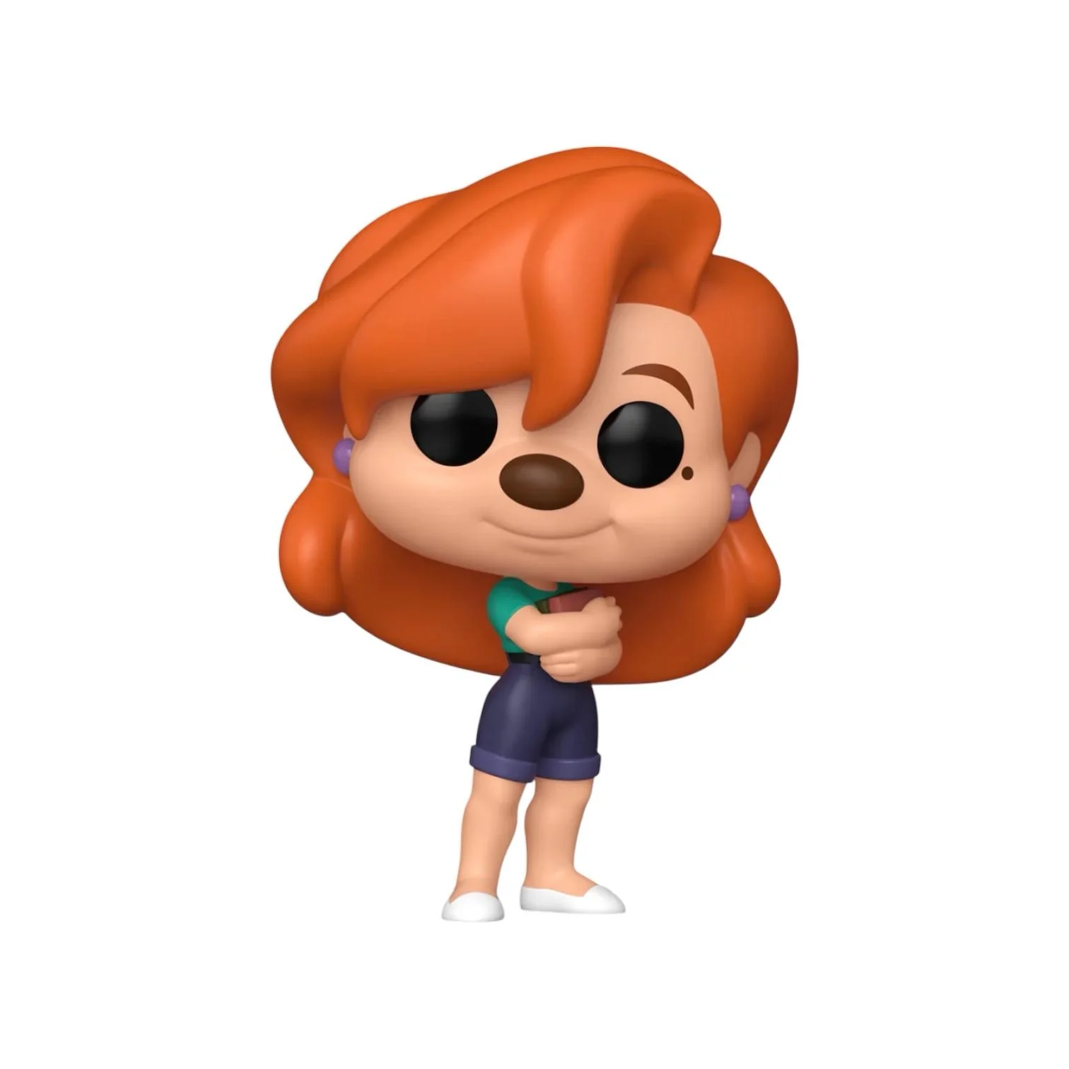 Roxanne #1576 Funko Pop - A Goofy Movie: 30th Anniversary - Image 2