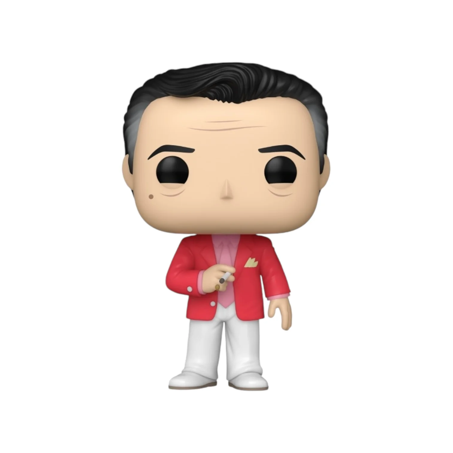 Sam Rothstein #1862 Funko Pop! - Casino - Image 2