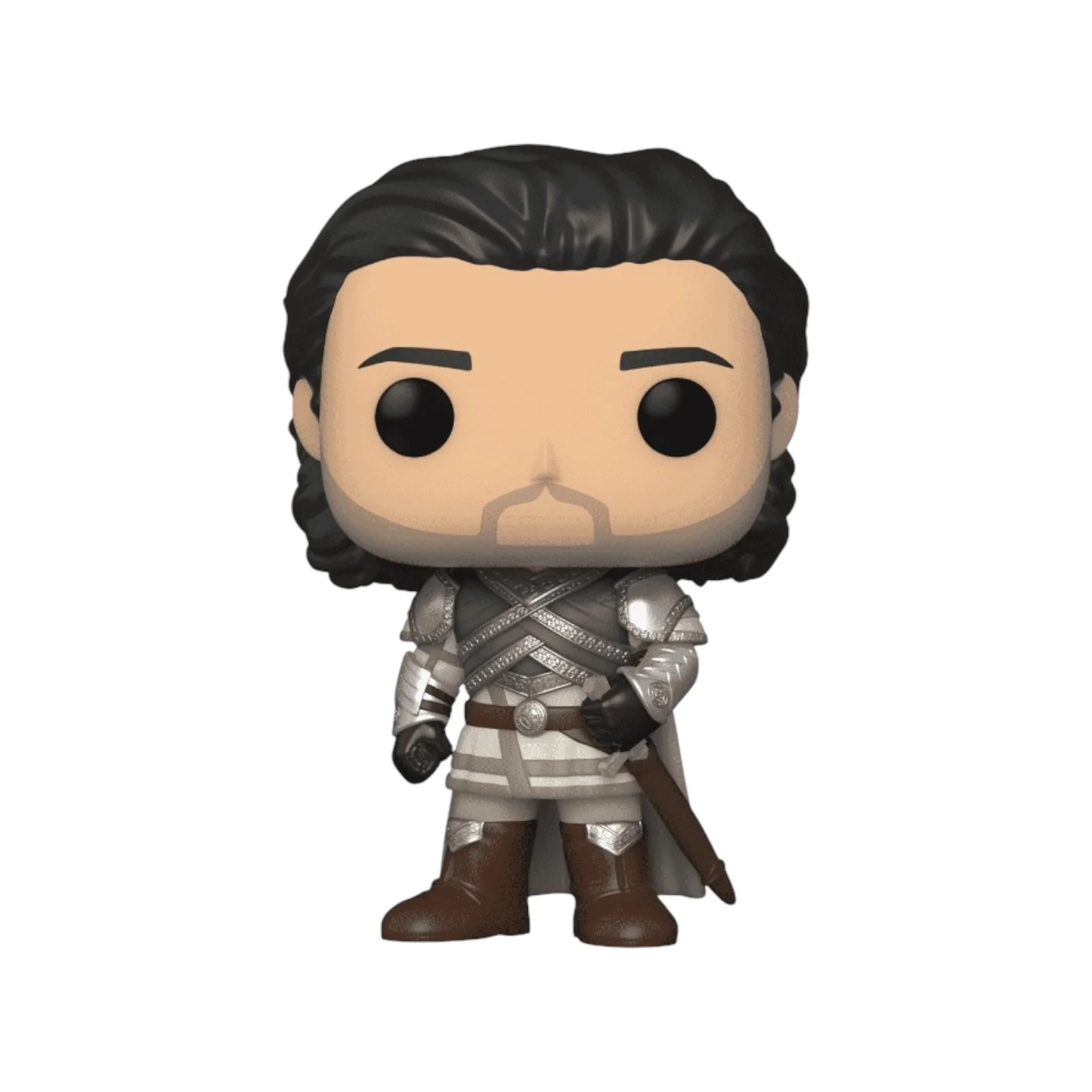 Ser Criston Cole #21 Funko Pop! - House of The Dragon - Target Exclusive - Image 2