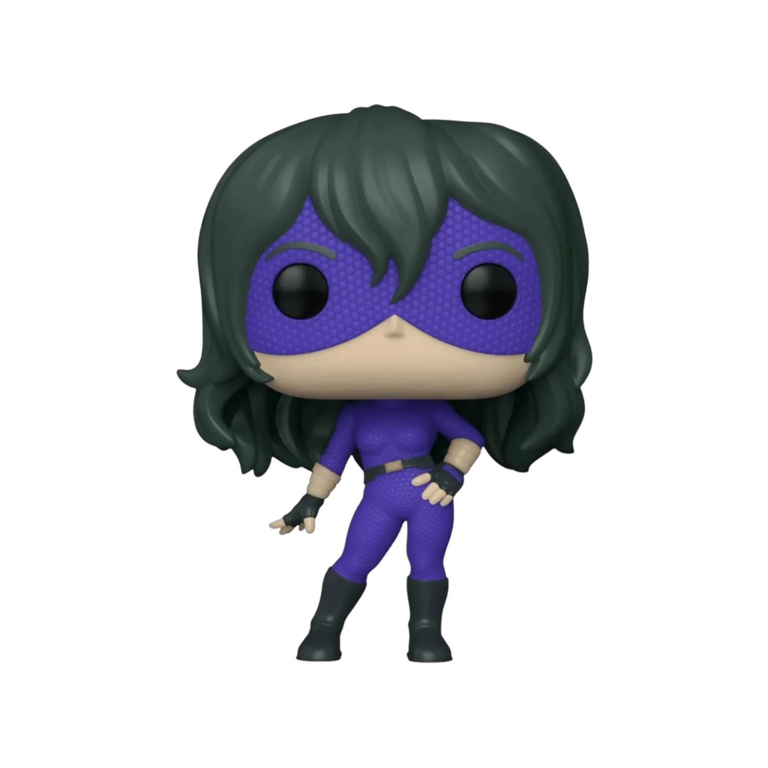 Setsuna Tokage #1263 Funko Pop! - My Hero Academia - Special Edition - Image 2