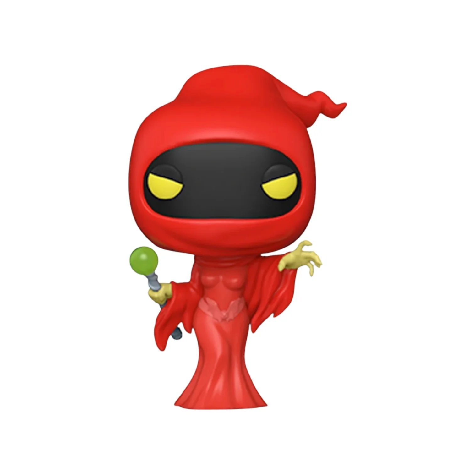 Shadow Weaver #1799 Funko Pop -She Ra:Princess of Power - Image 2
