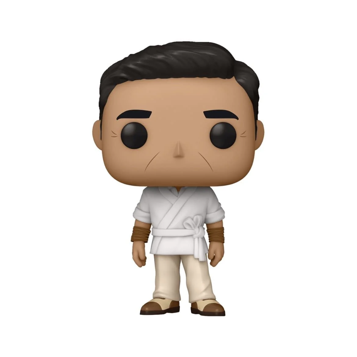 Wenwu #851 Funko Pop! Shang-Chi The Legend of the Ten Rings - Image 2
