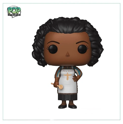Shirley Bennett #841 Funko Pop! Community - Image 2